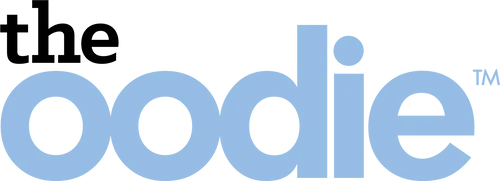 The Oodie USA