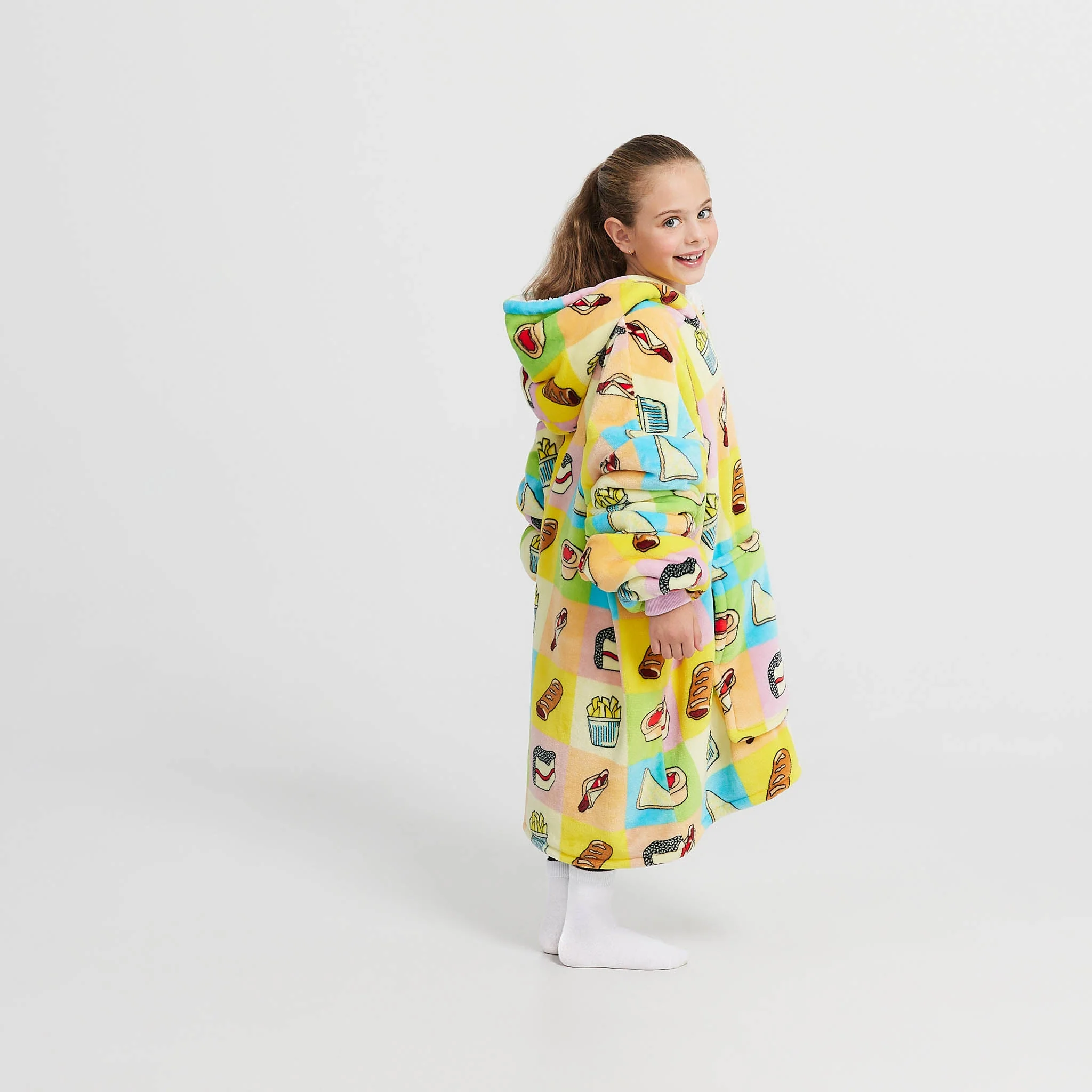 Aussie Favourites - Image 4