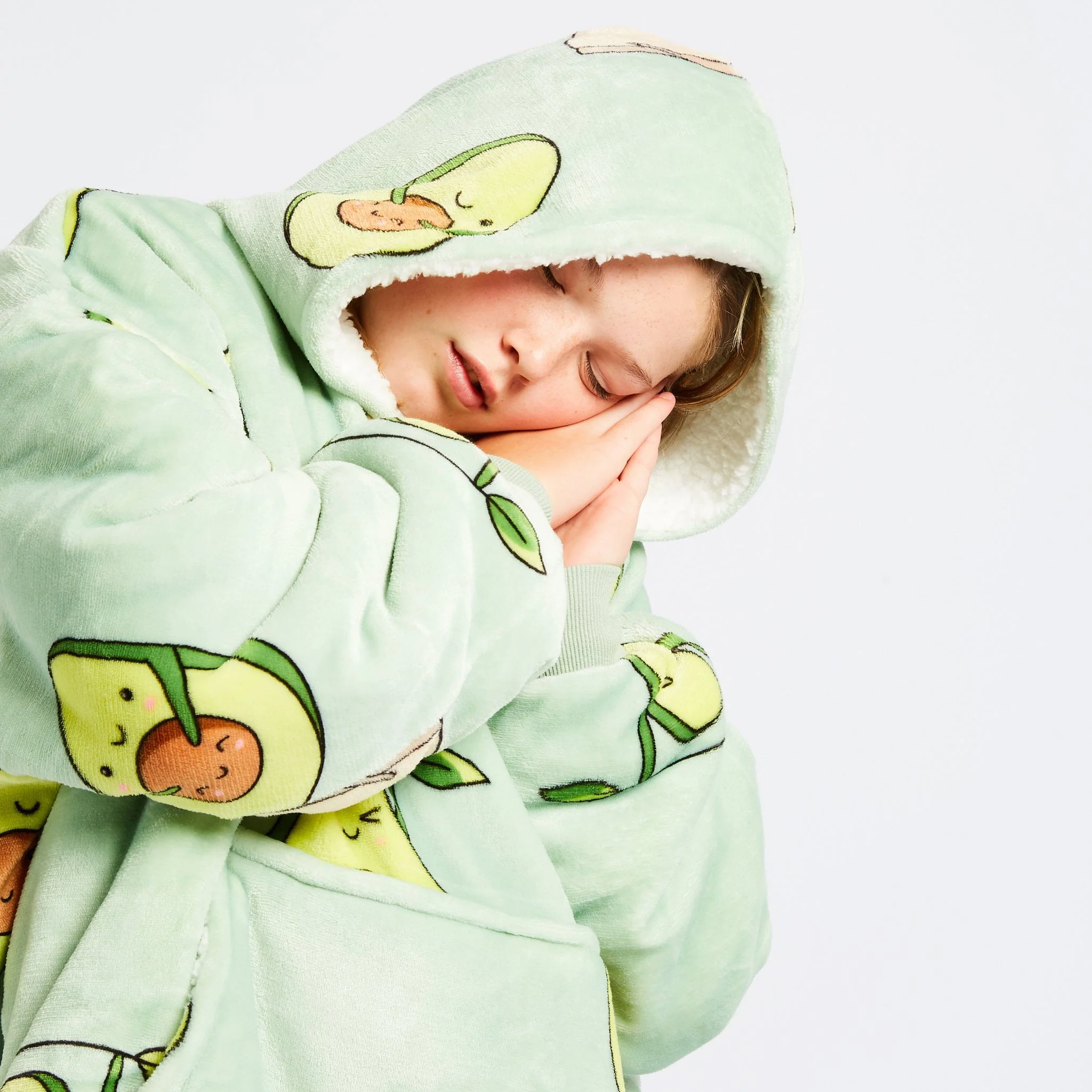 Avocado - Image 3