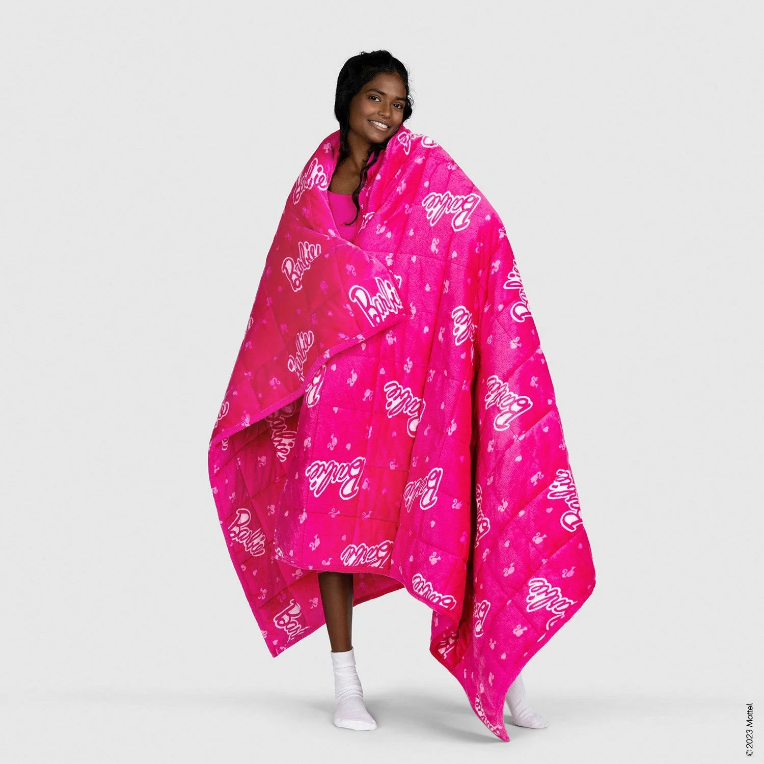 Barbie™ - Image 4