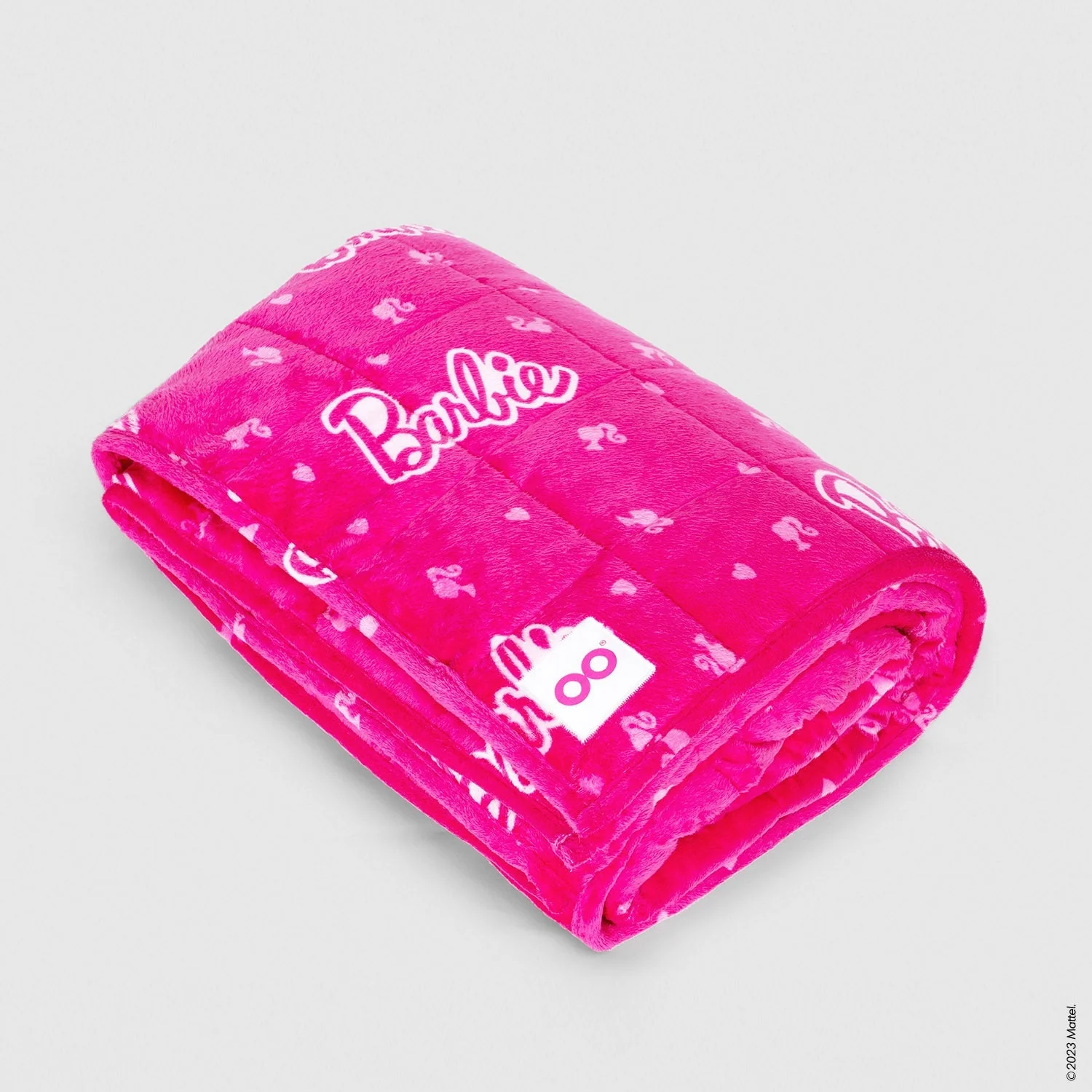 Barbie™ - Image 5