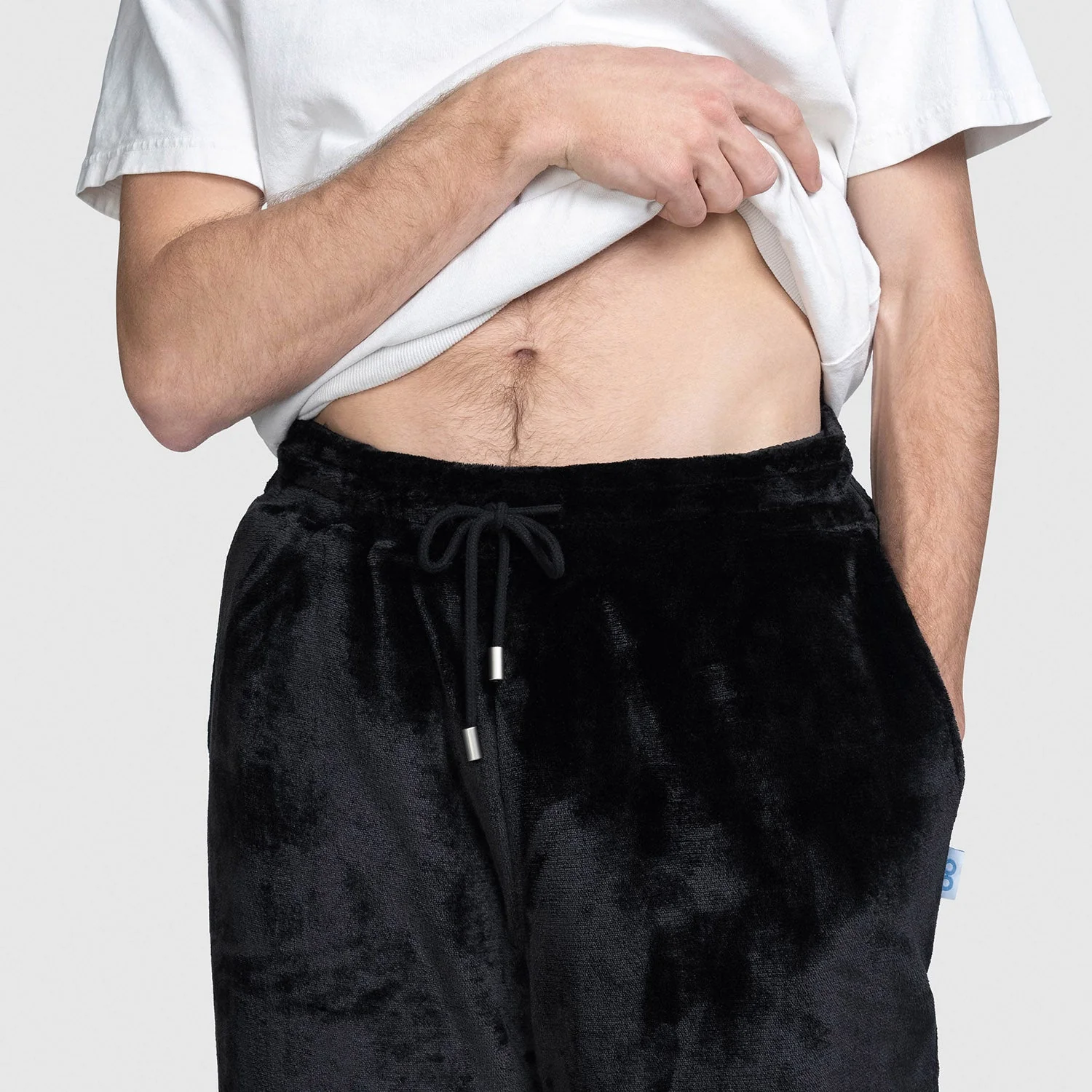 Black - Image 3