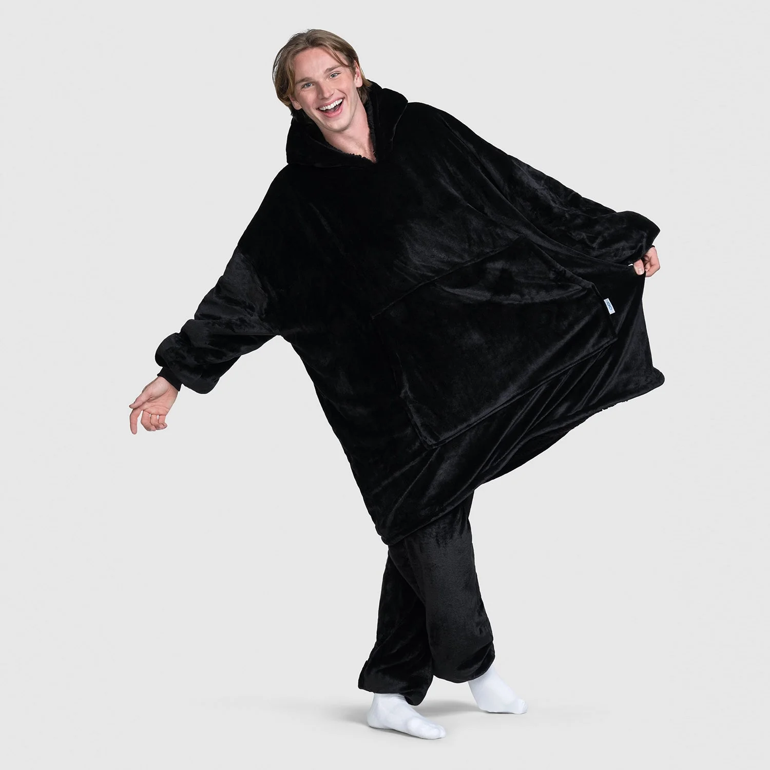 Black - Image 4