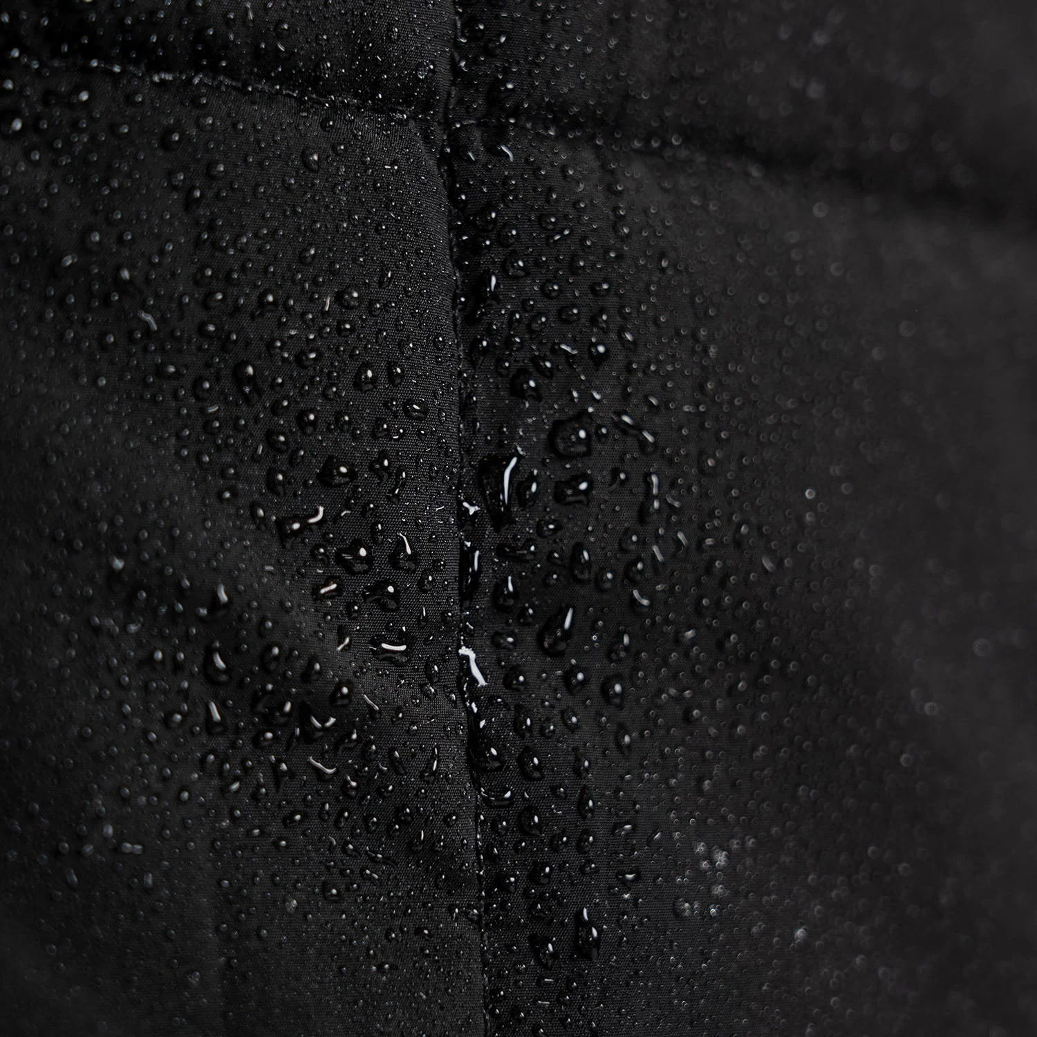 Black/Black - Image 5