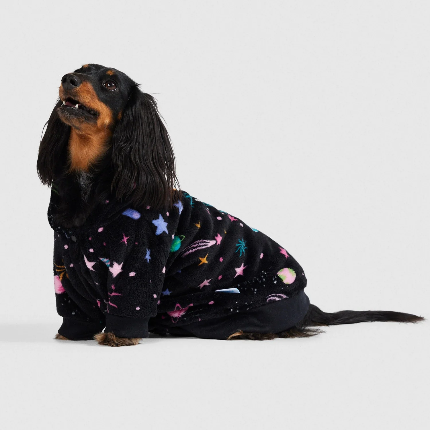 Space Black - Image 4