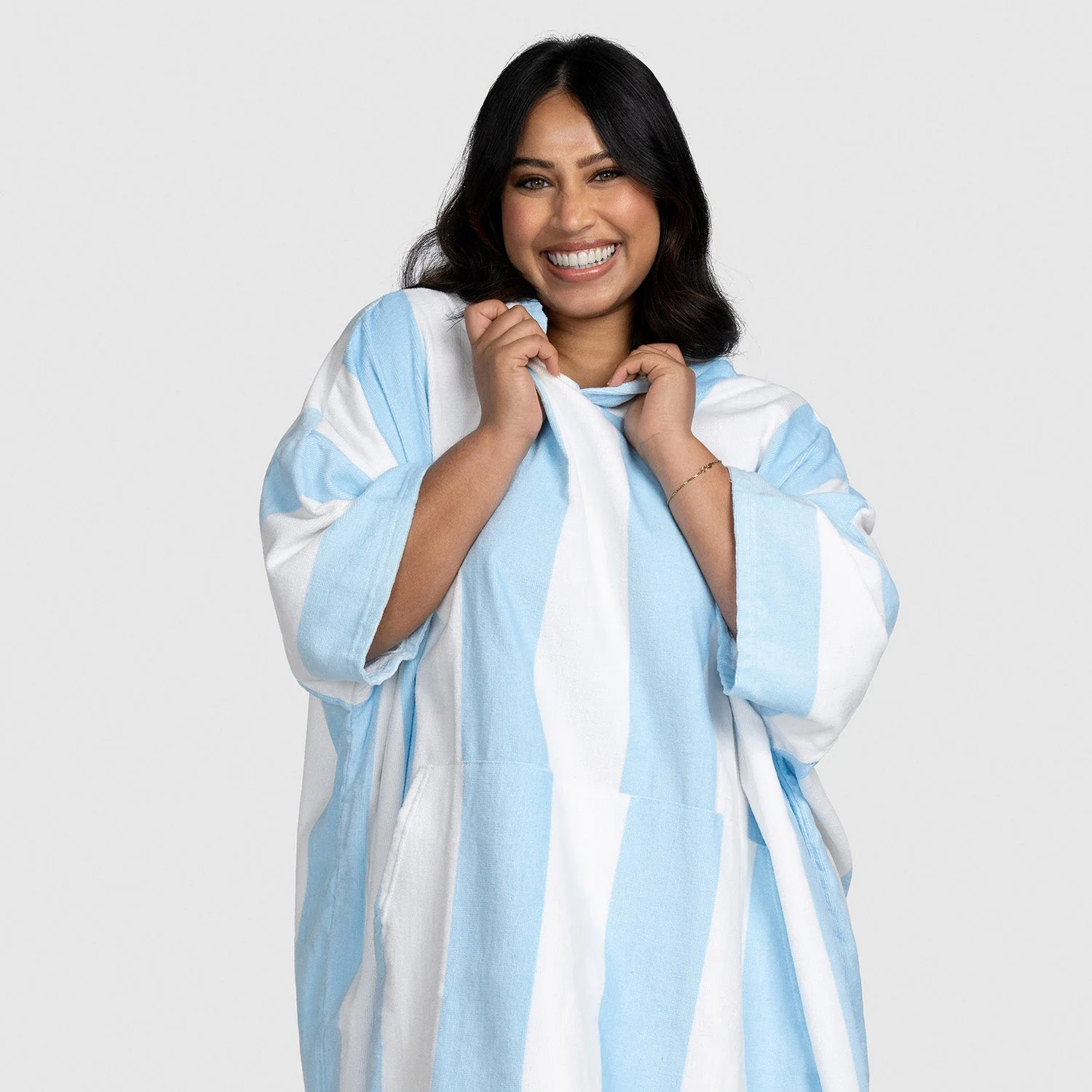 Blue Stripe - Image 4