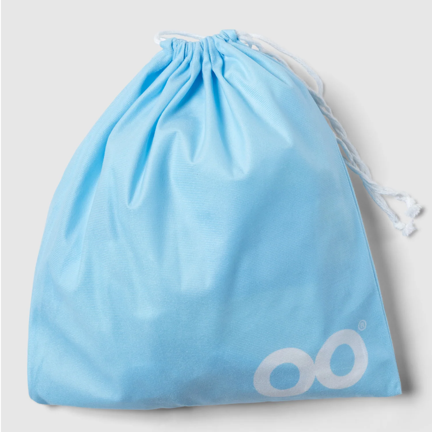 Blue Stripe - Image 6