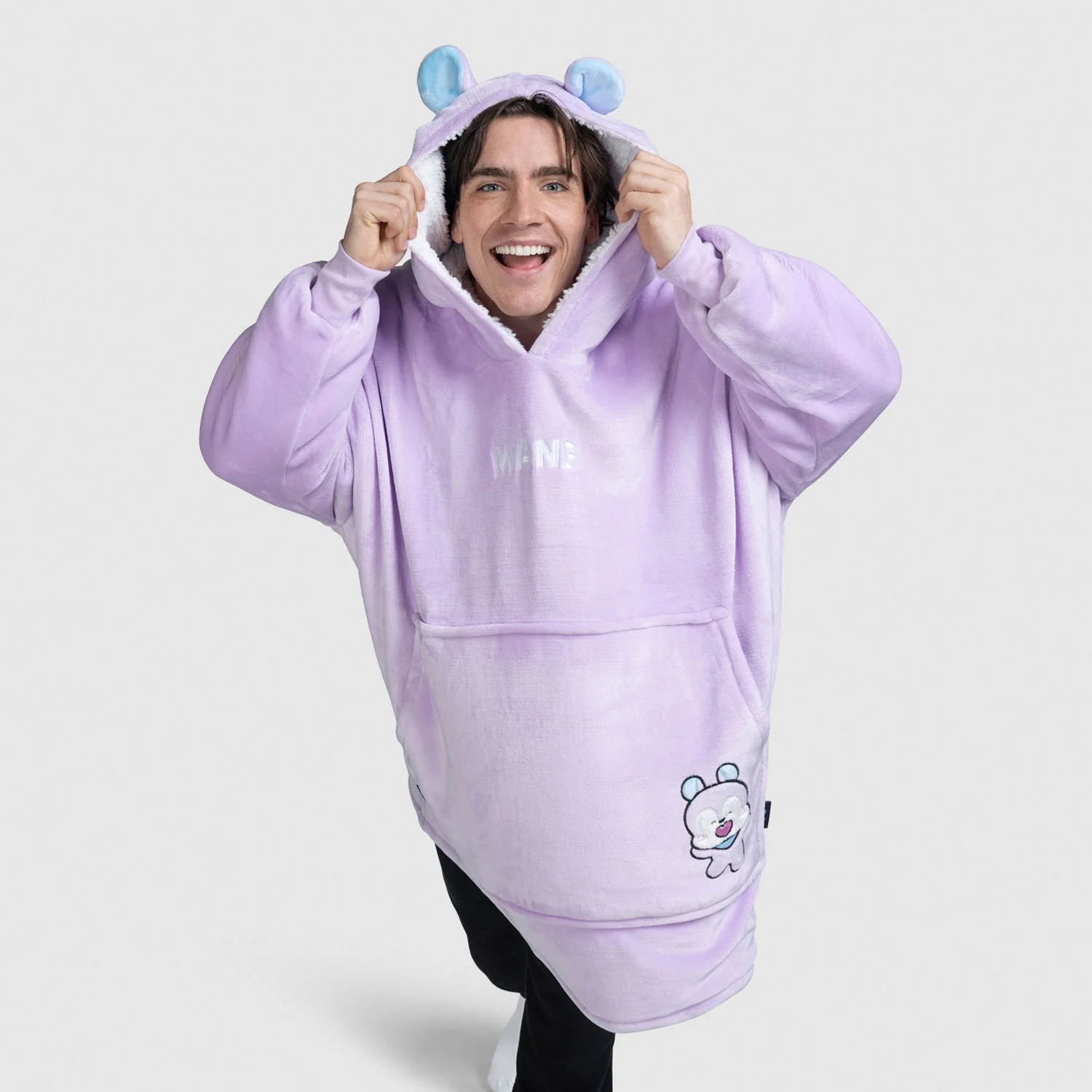 BT21 Mang - Image 9