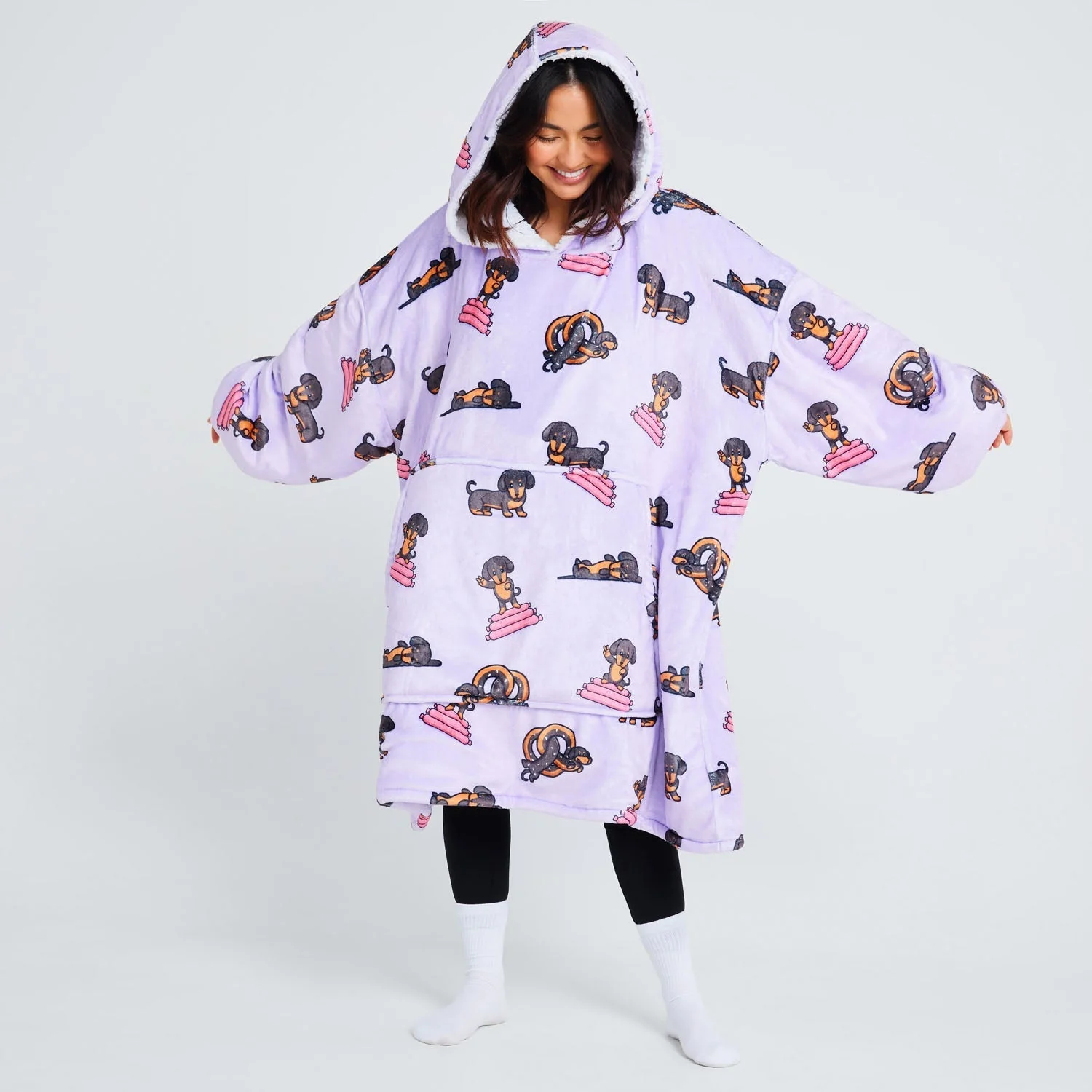 Dachshund - Image 10