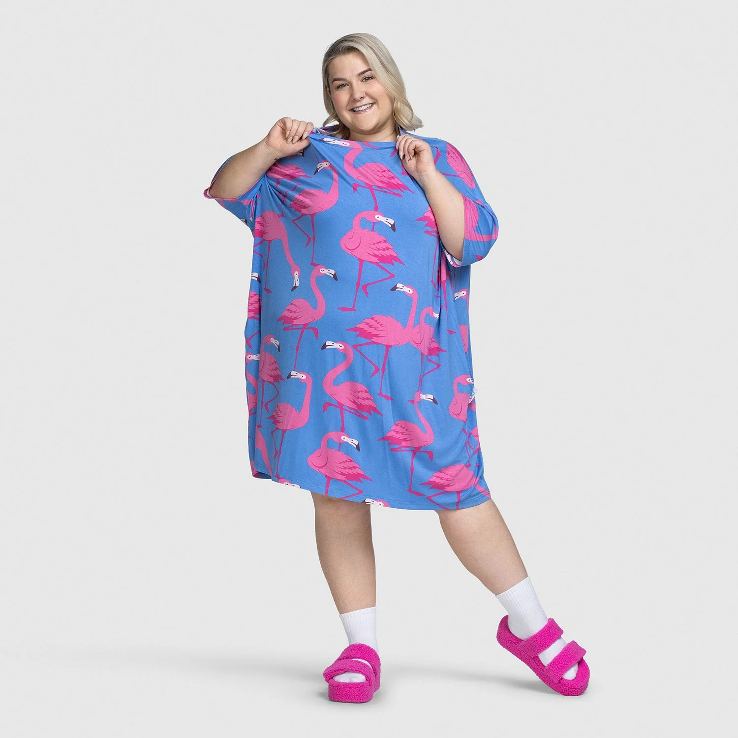 Flamingo - Image 2