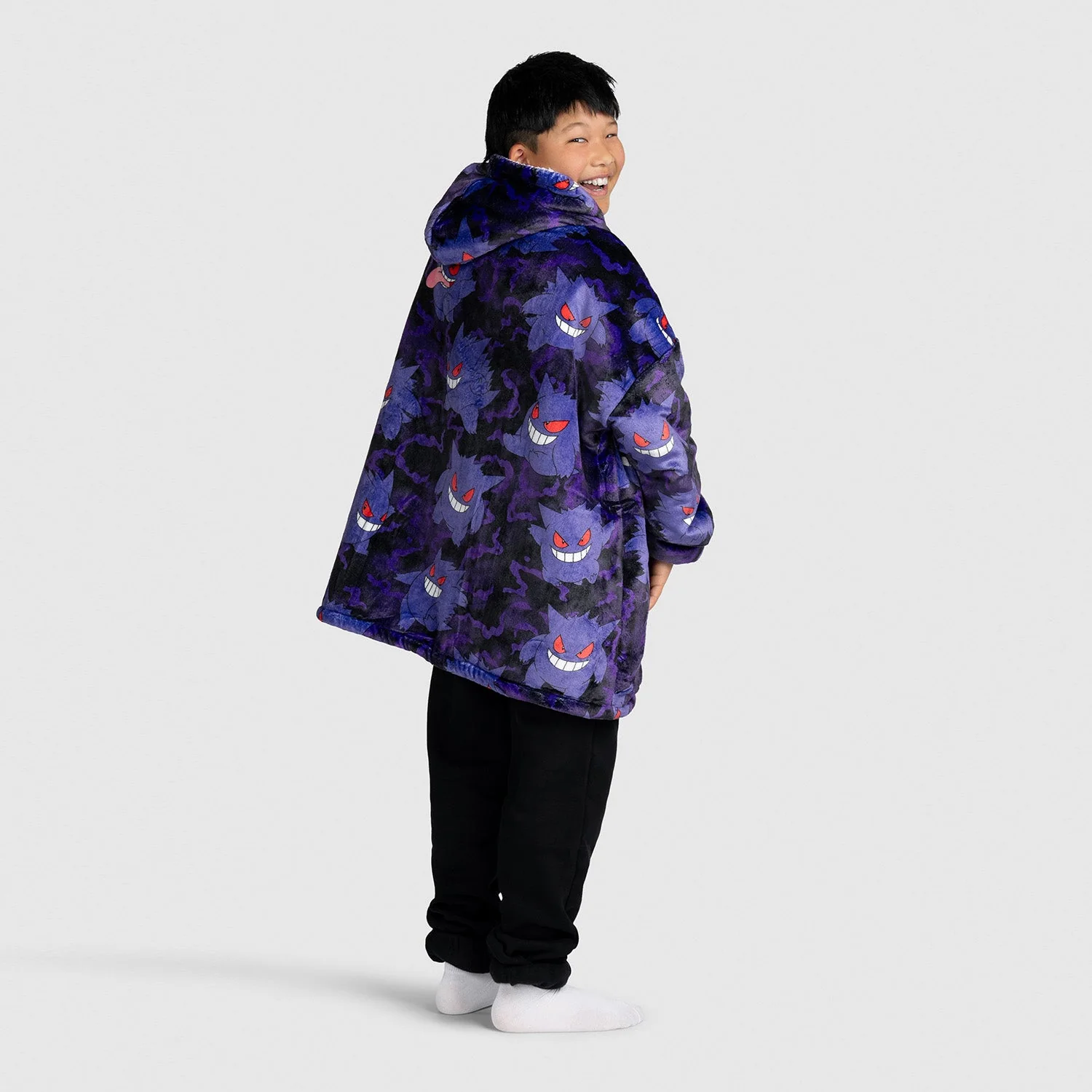Pokémon Gengar - Image 5