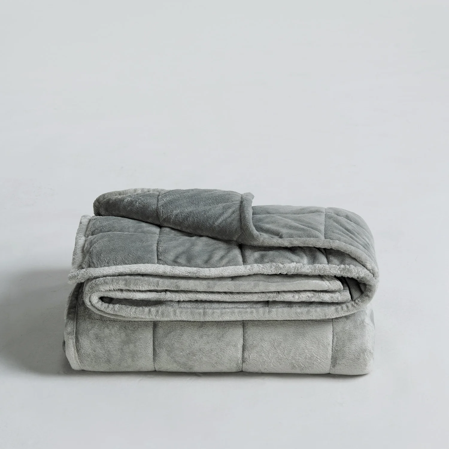 Gray - Image 3