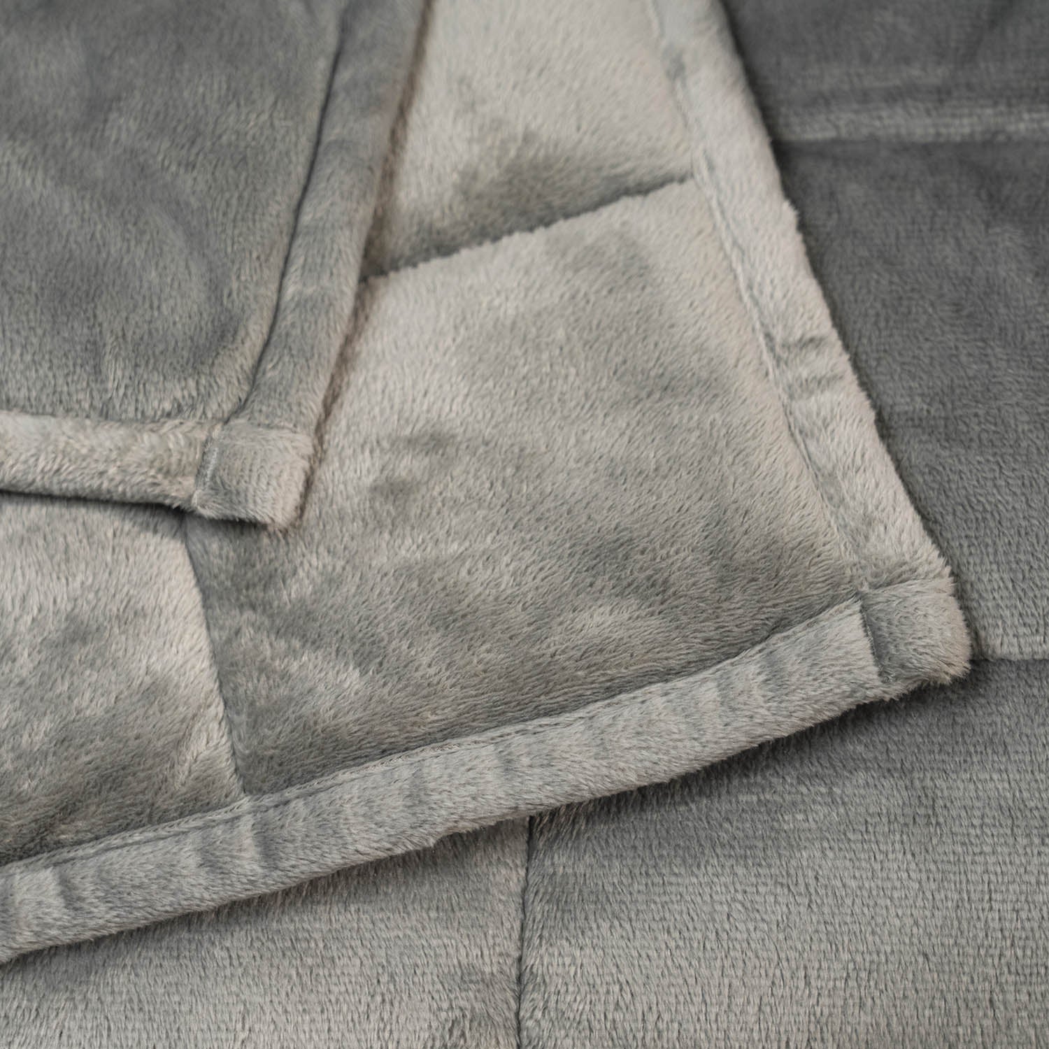 Gray - Image 4
