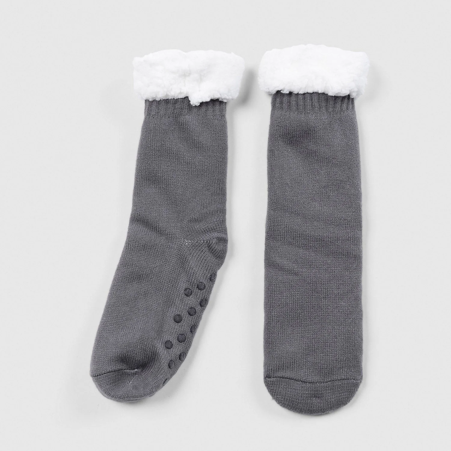 Gray - Image 5