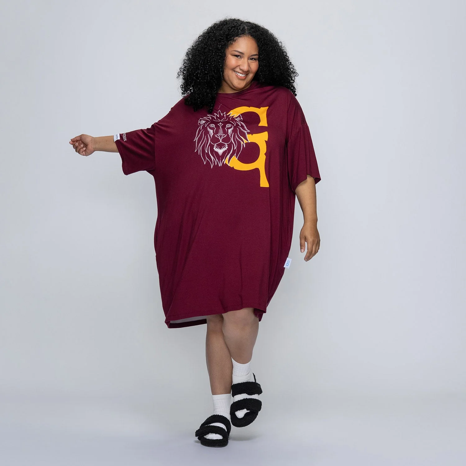 Harry Potter Gryffindor - Image 2