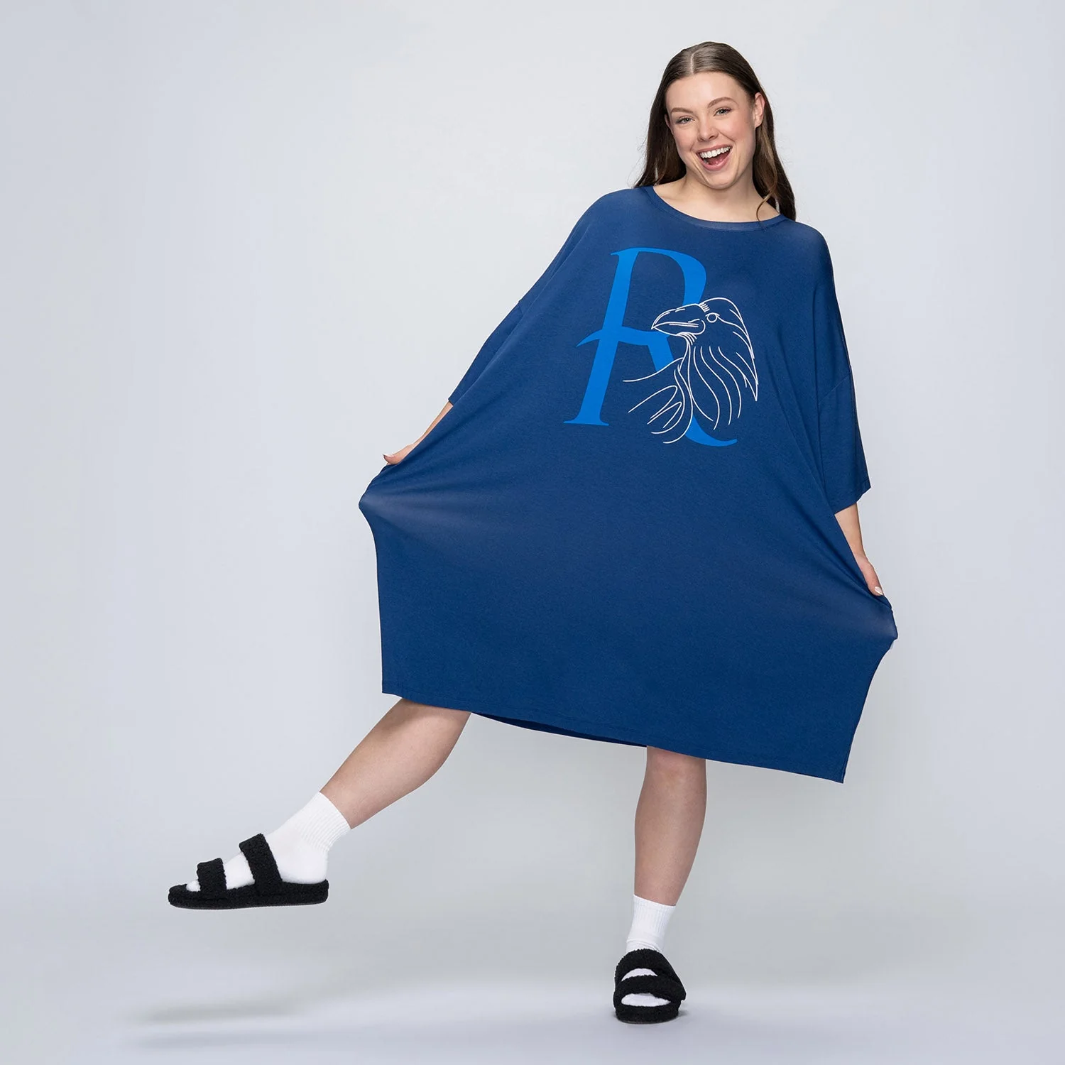 Harry Potter Ravenclaw - Image 2
