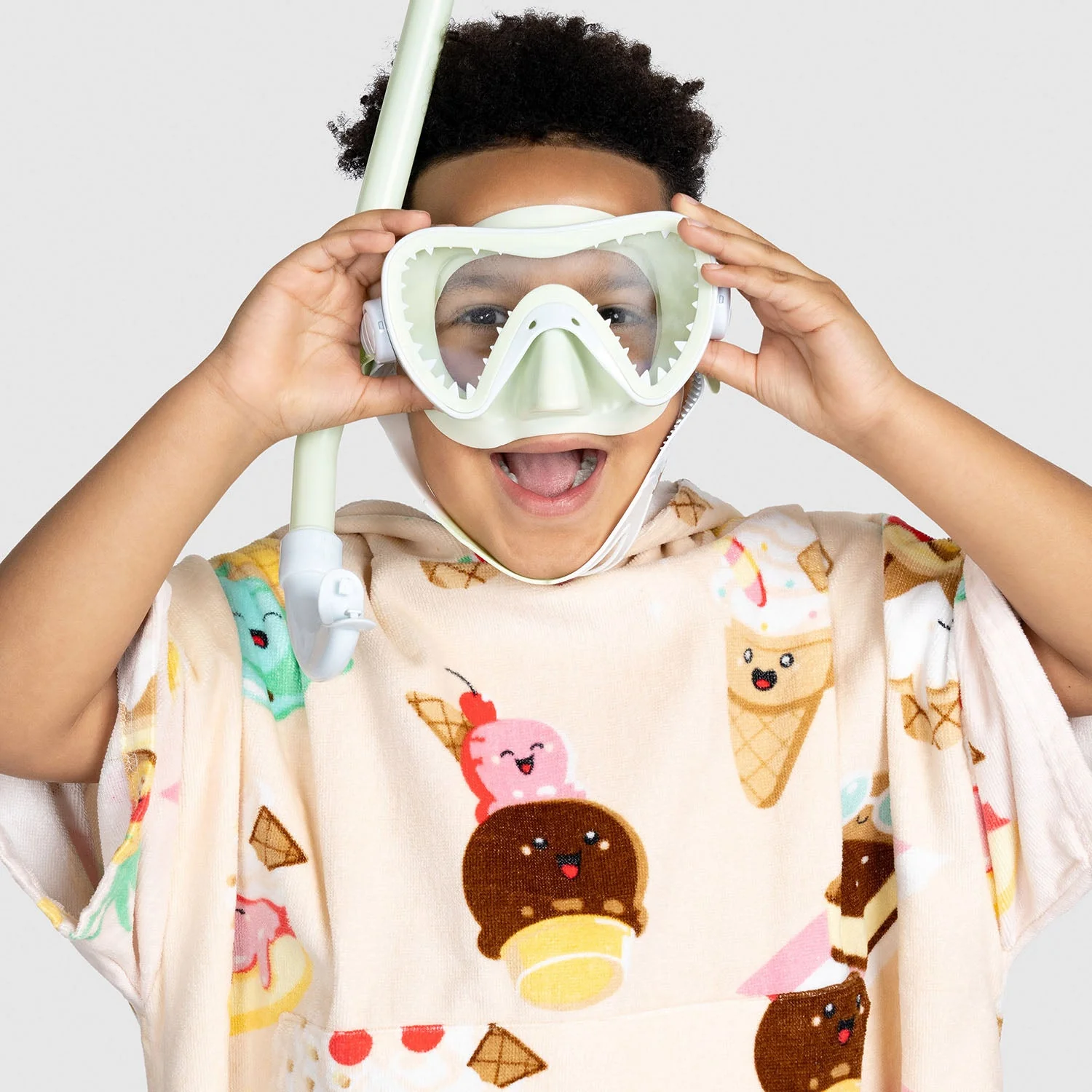 Ice Cream - Image 4