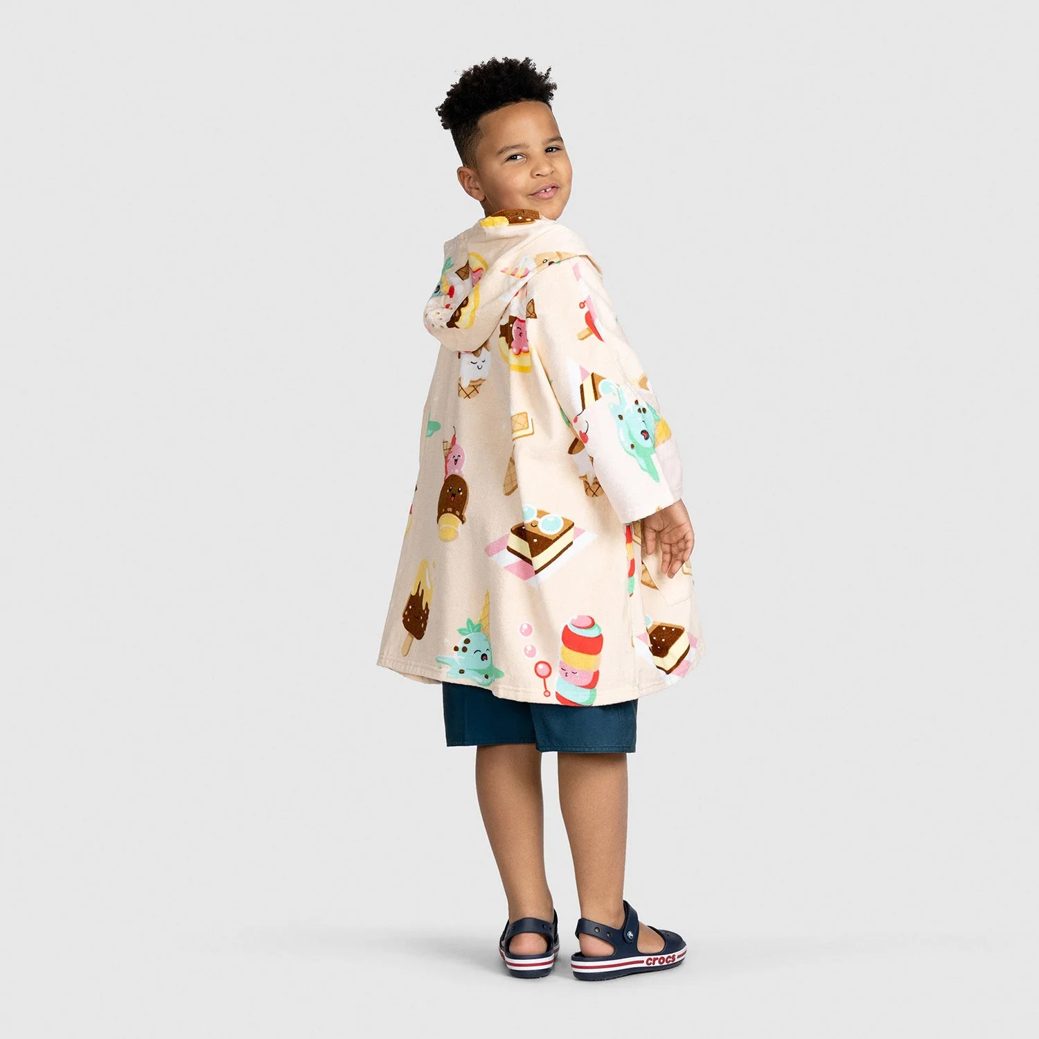 Ice Cream - Image 6