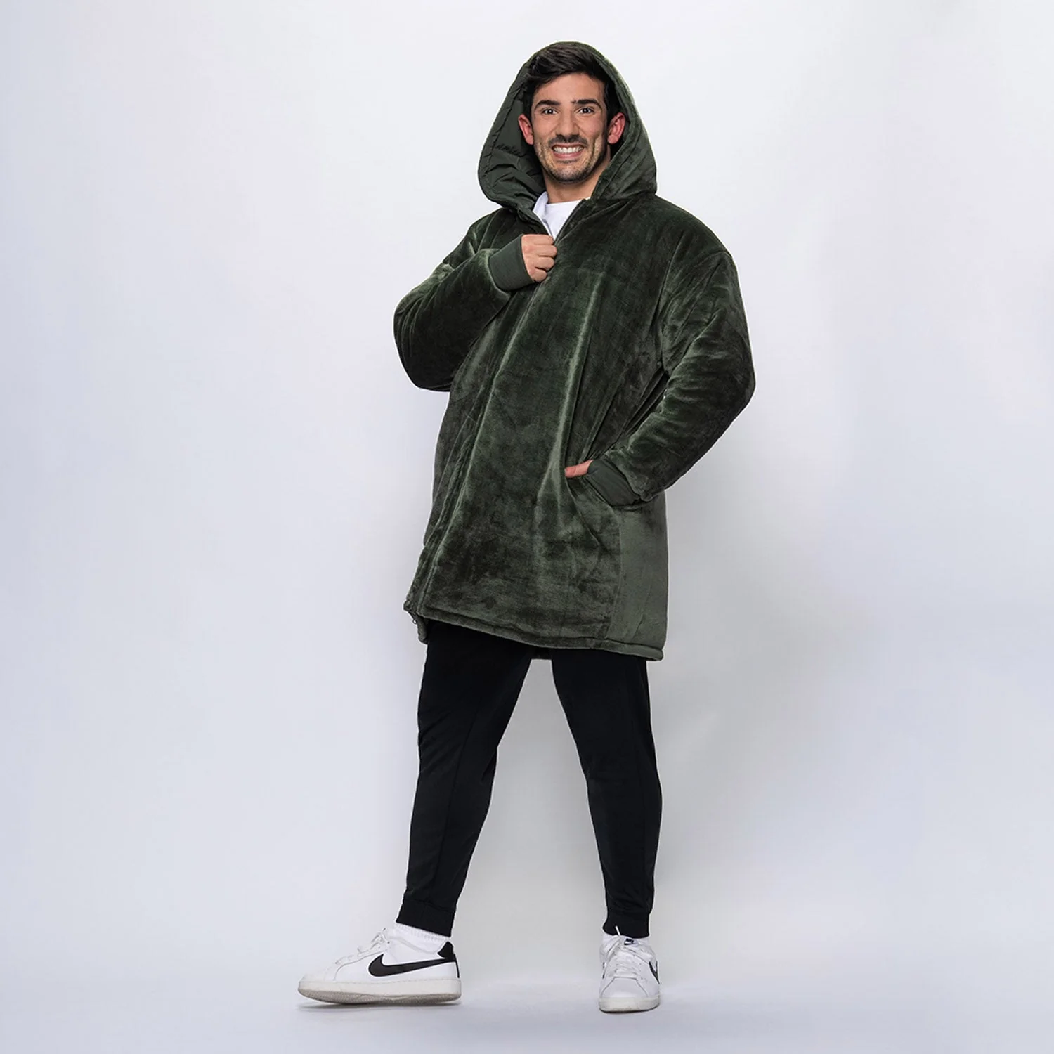 Khaki/Khaki - Image 5
