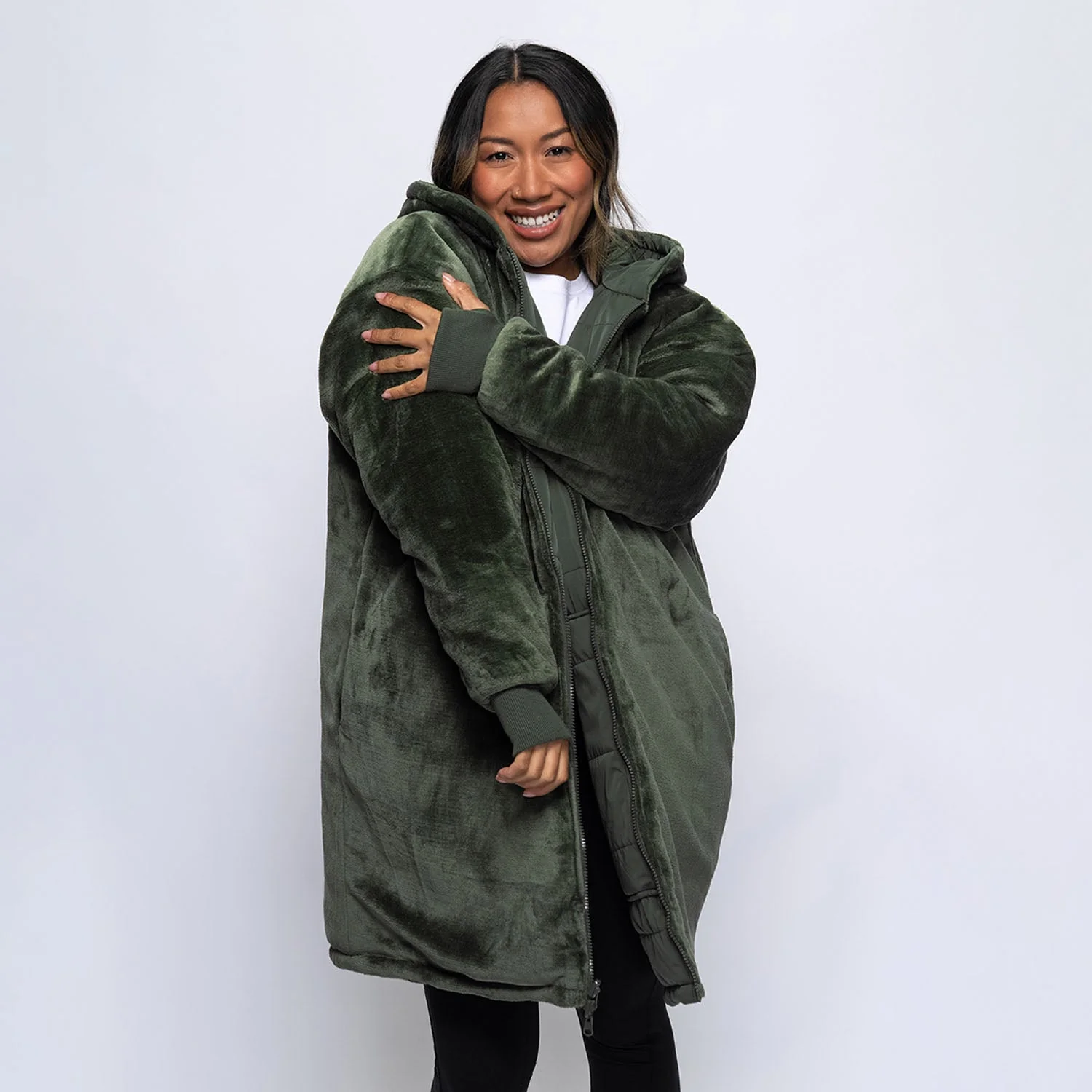 Khaki/Khaki - Image 6
