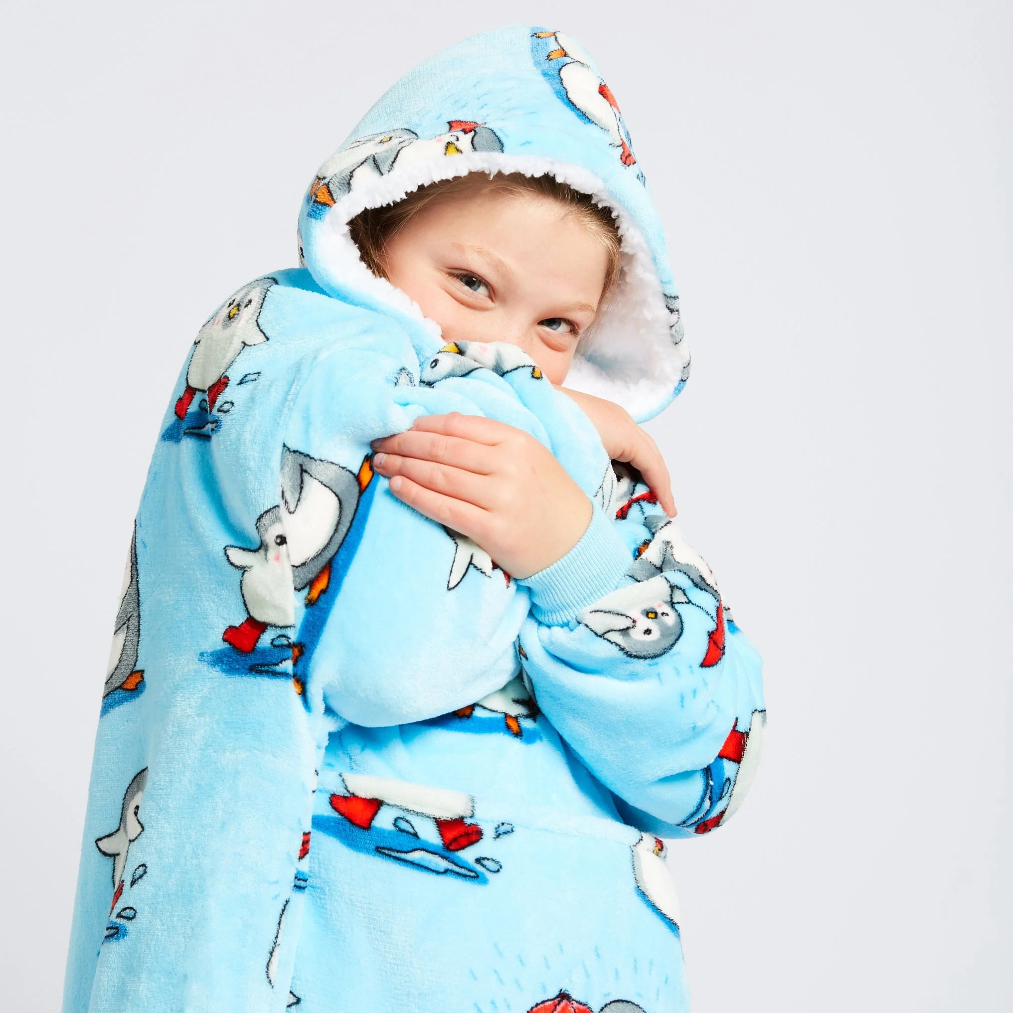 Penguin - Image 4