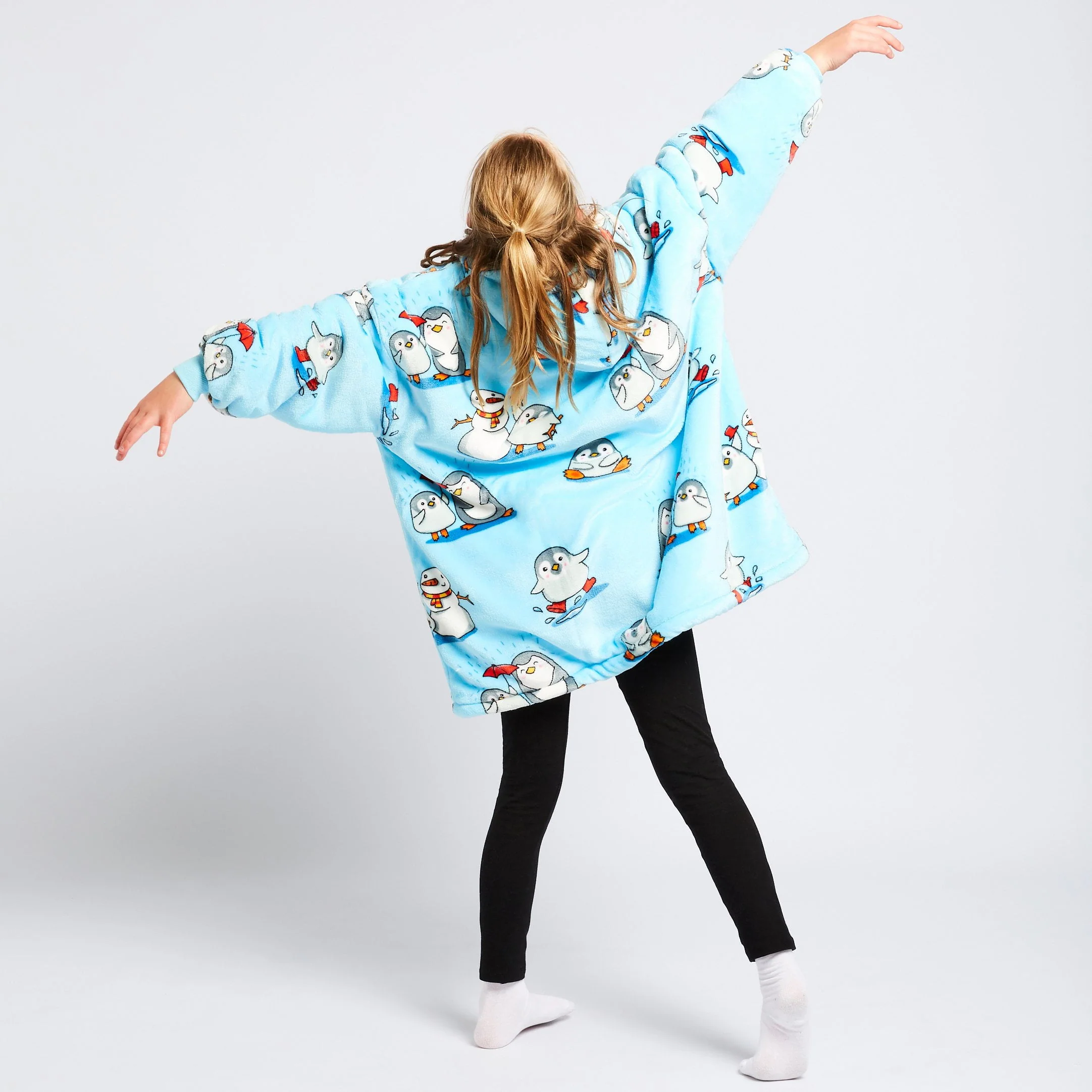 Penguin - Image 5