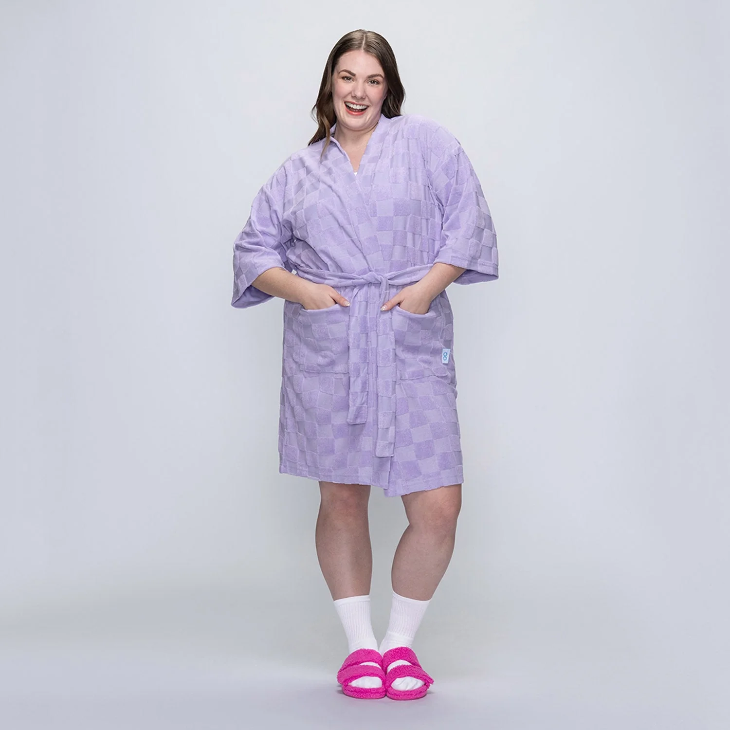 Checker - Image 4