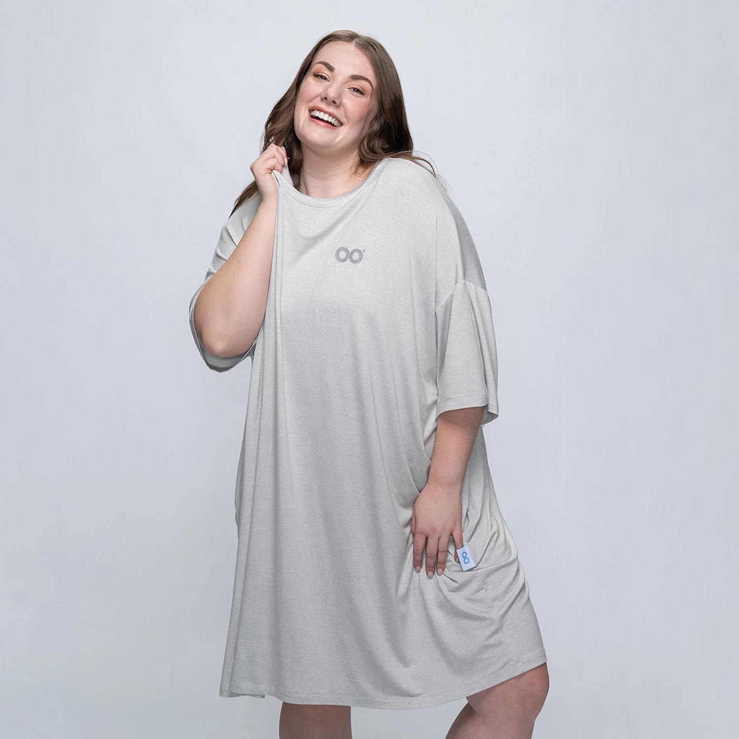Light Grey Merle - Image 3