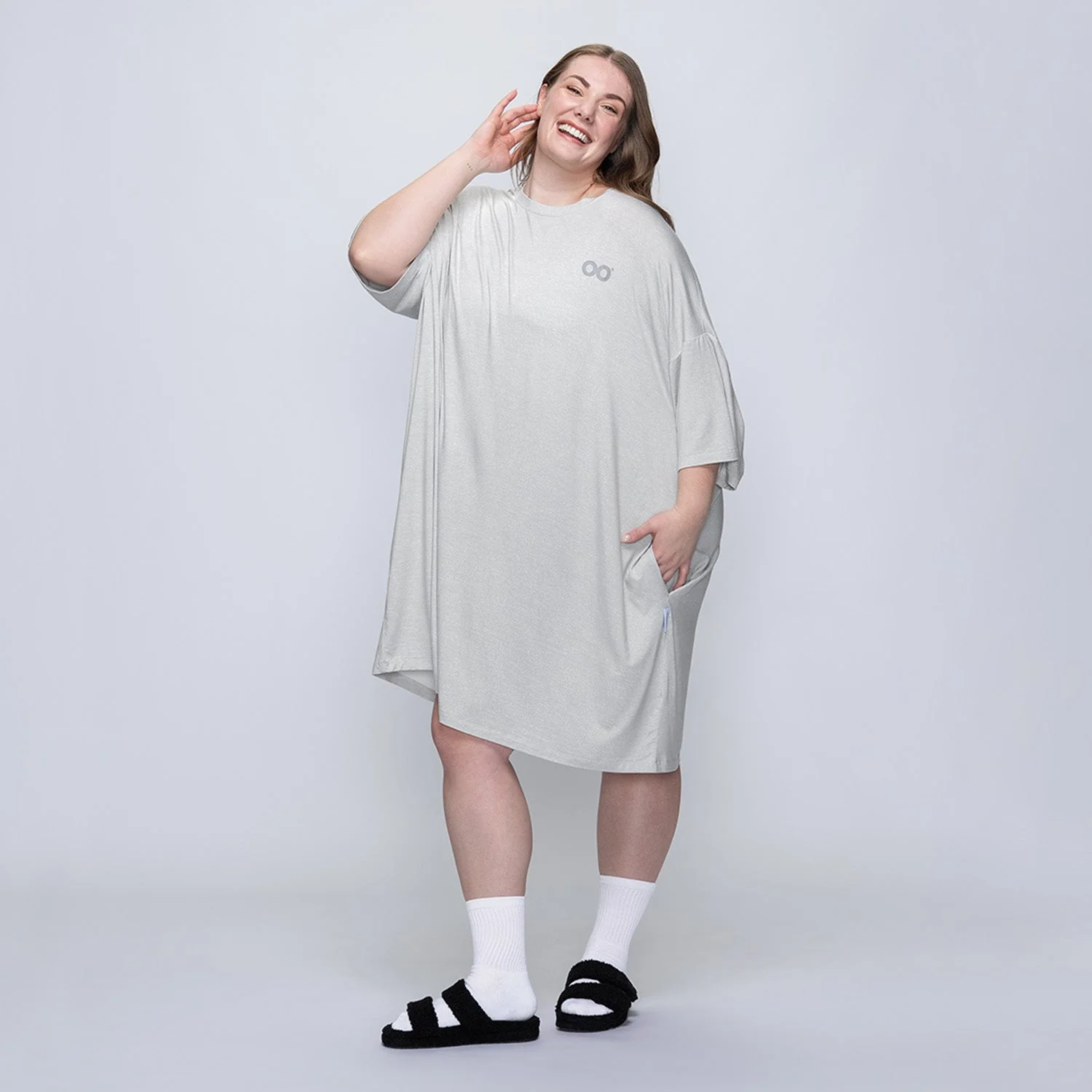 Light Grey Merle - Image 5