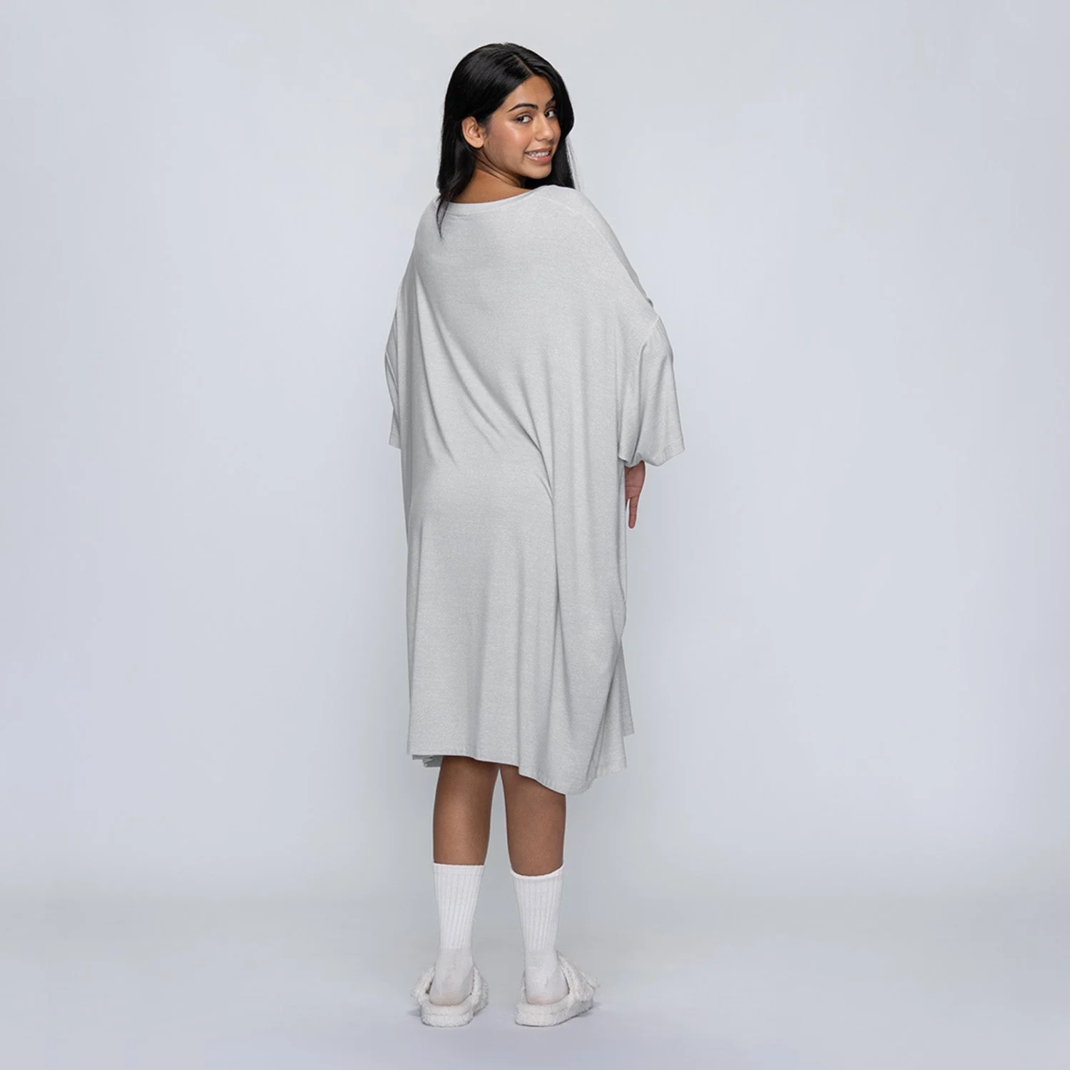 Light Grey Merle - Image 6