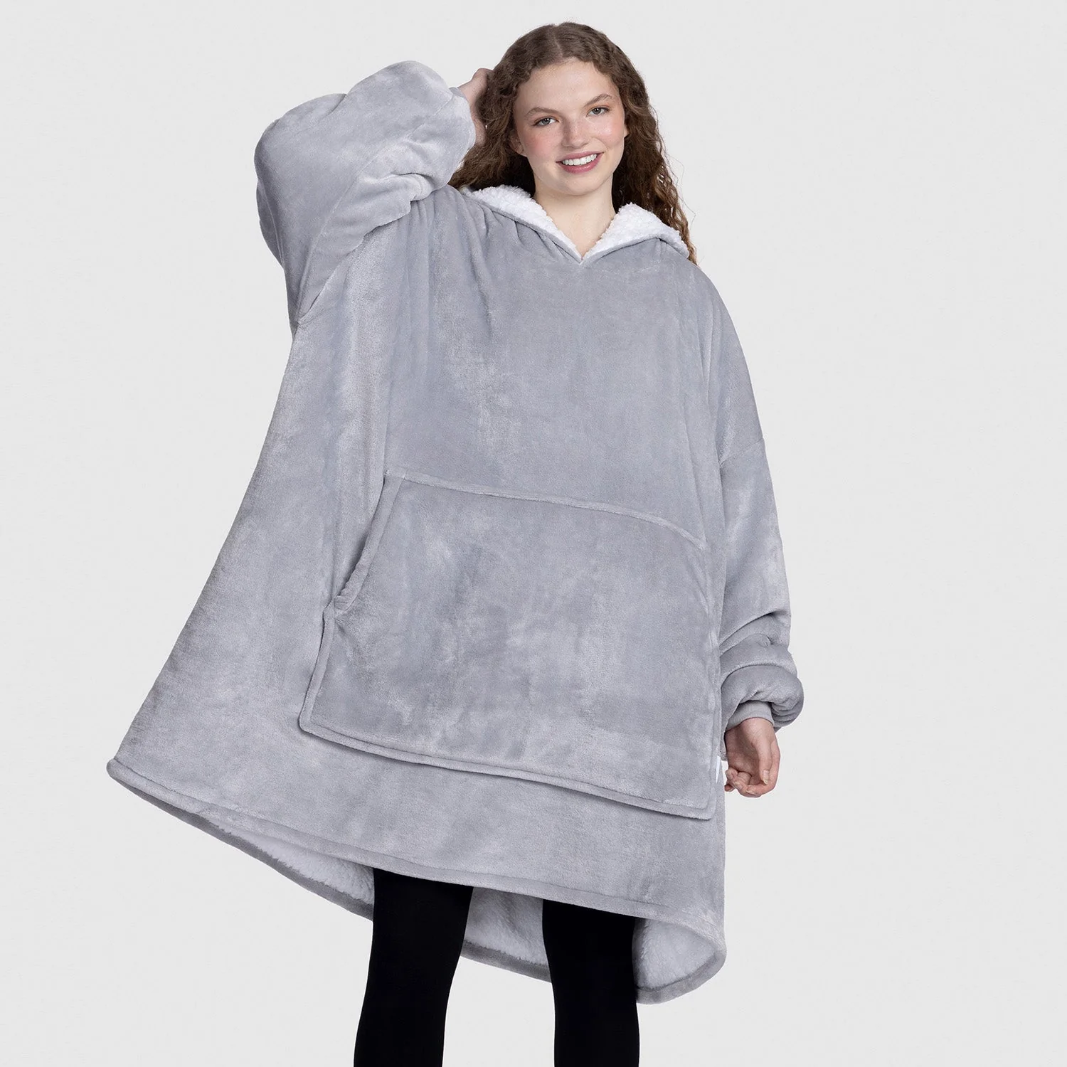 Light Gray - Image 3