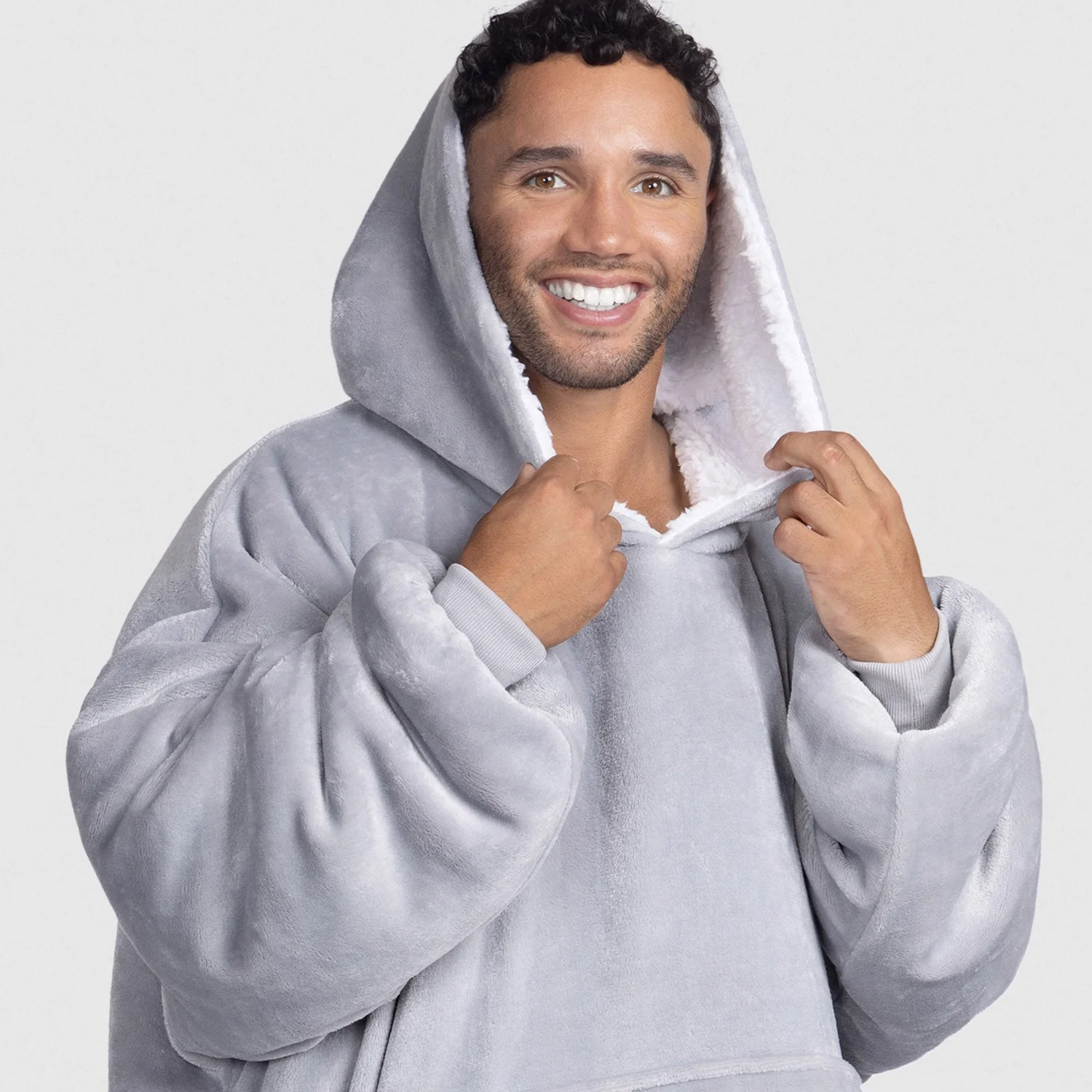 Light Gray - Image 8