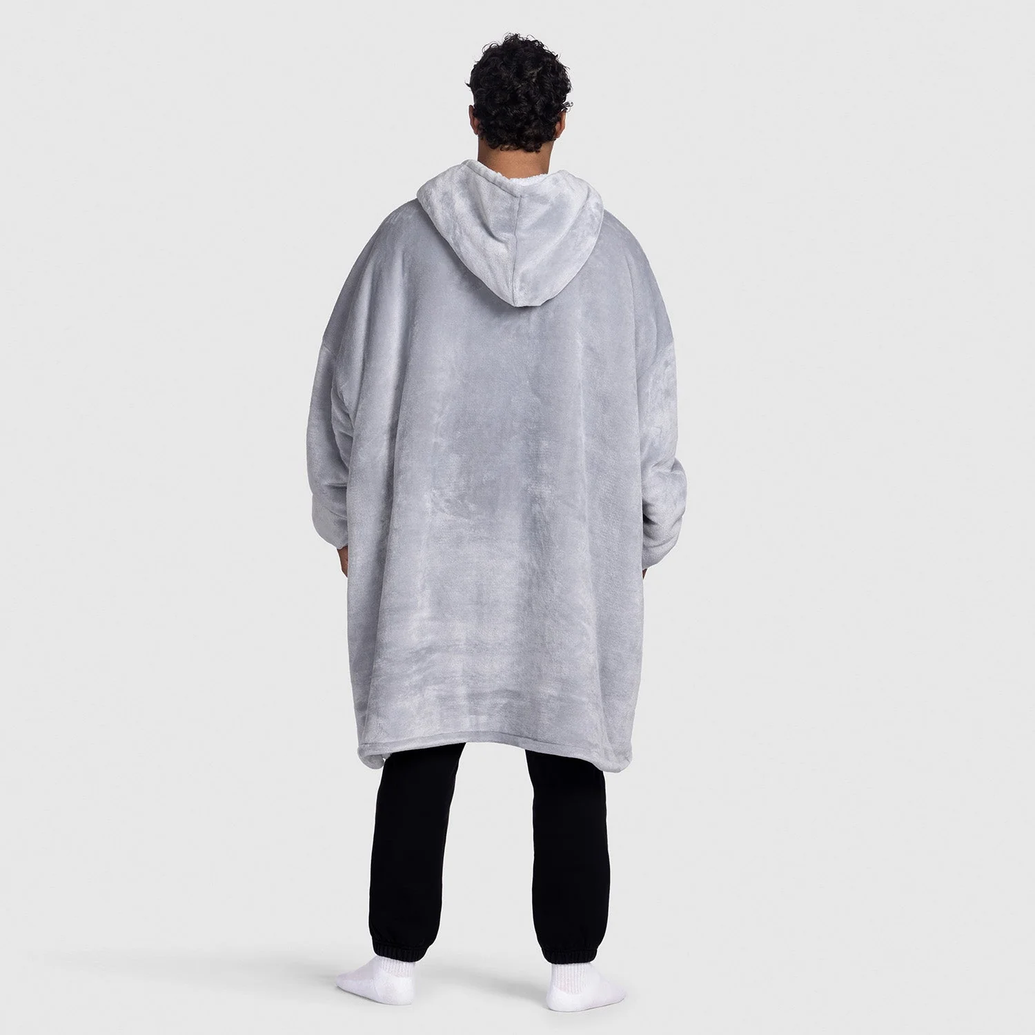 Light Gray - Image 9