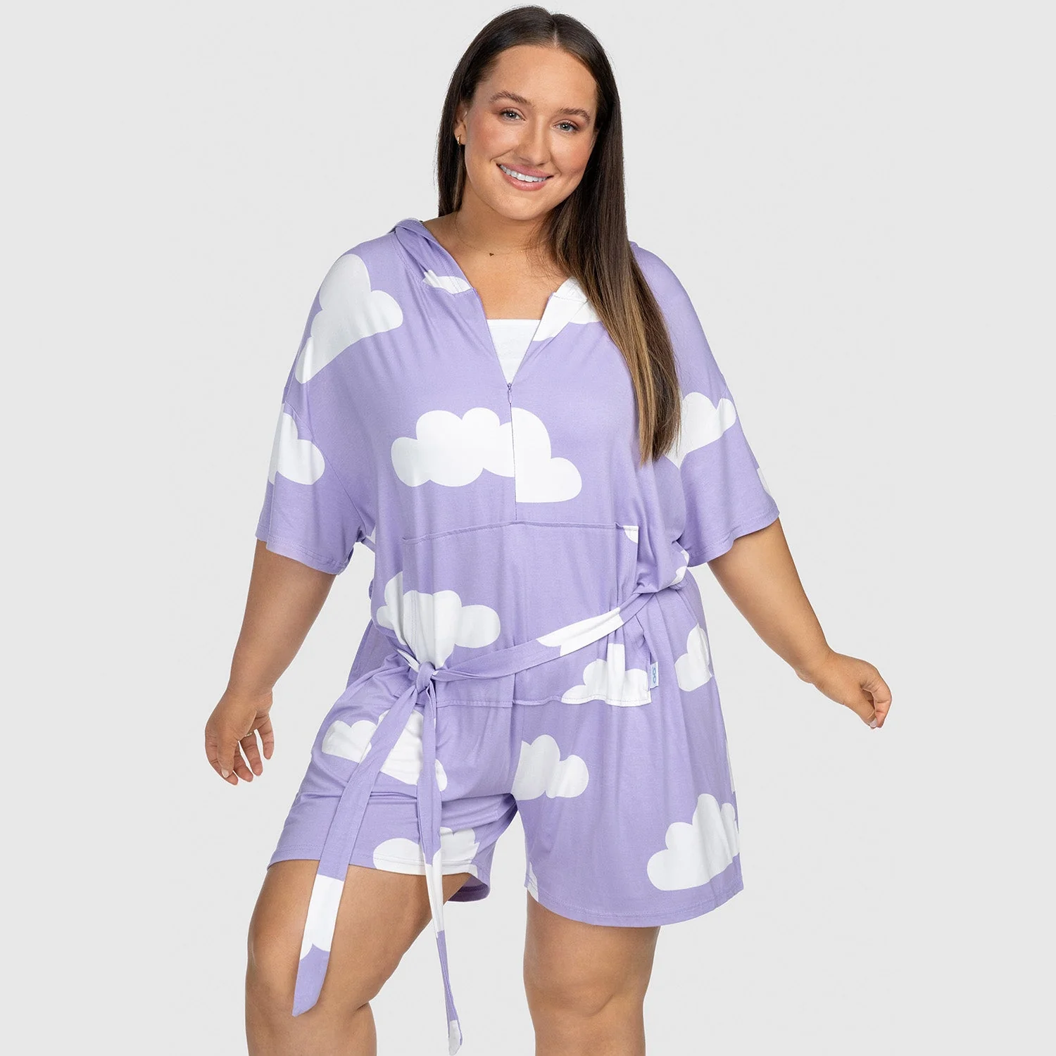 Lilac Cloud - Image 3