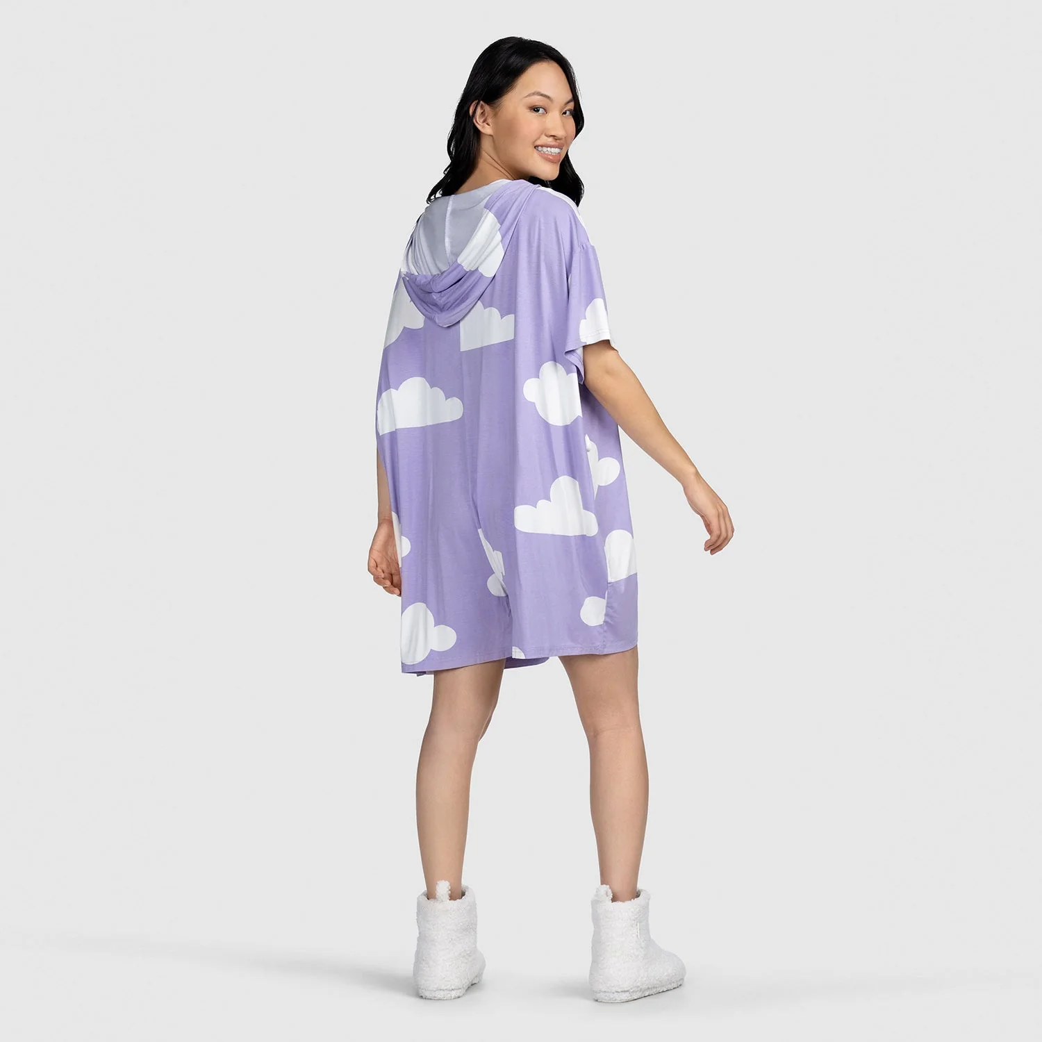 Lilac Cloud - Image 4