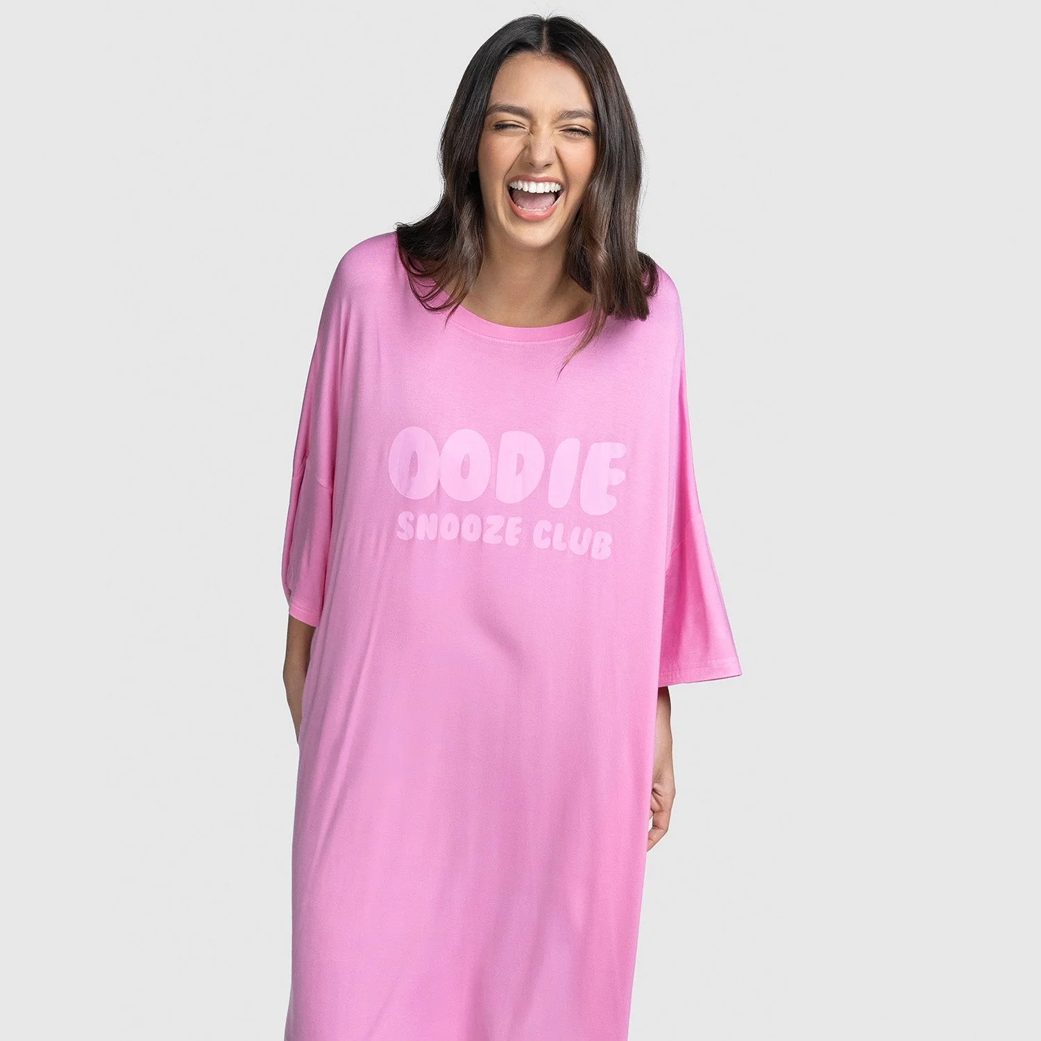 Mid Pink - Image 3