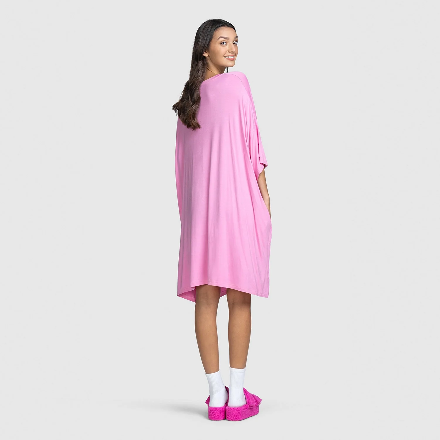 Mid Pink - Image 5