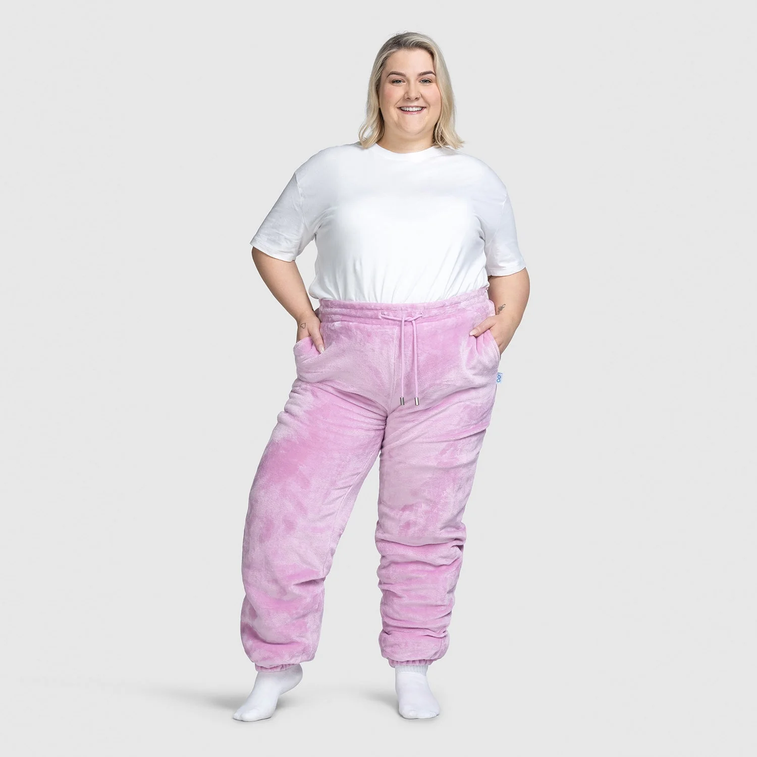 Musk Pink - Image 3