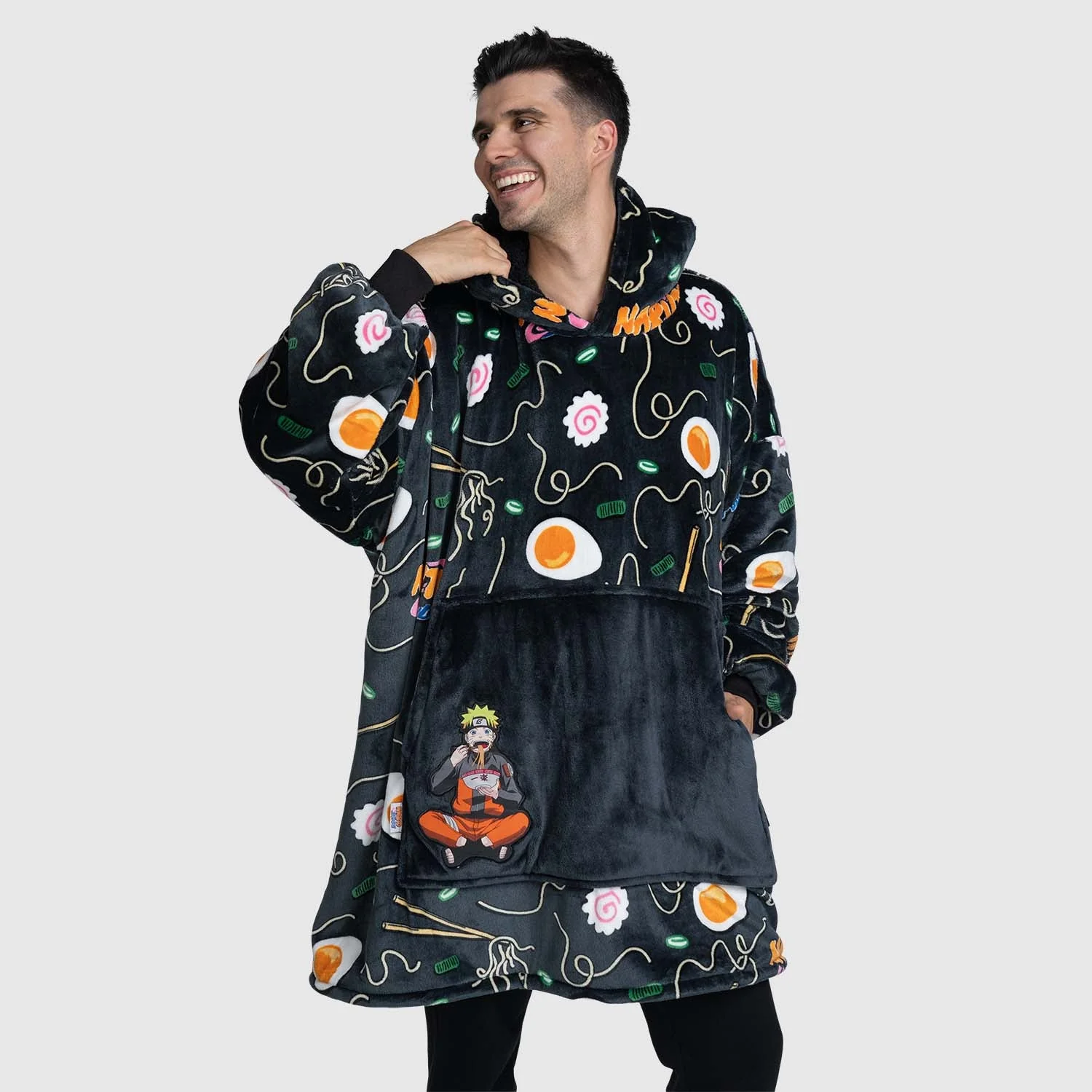 Naruto Ramen - Image 8
