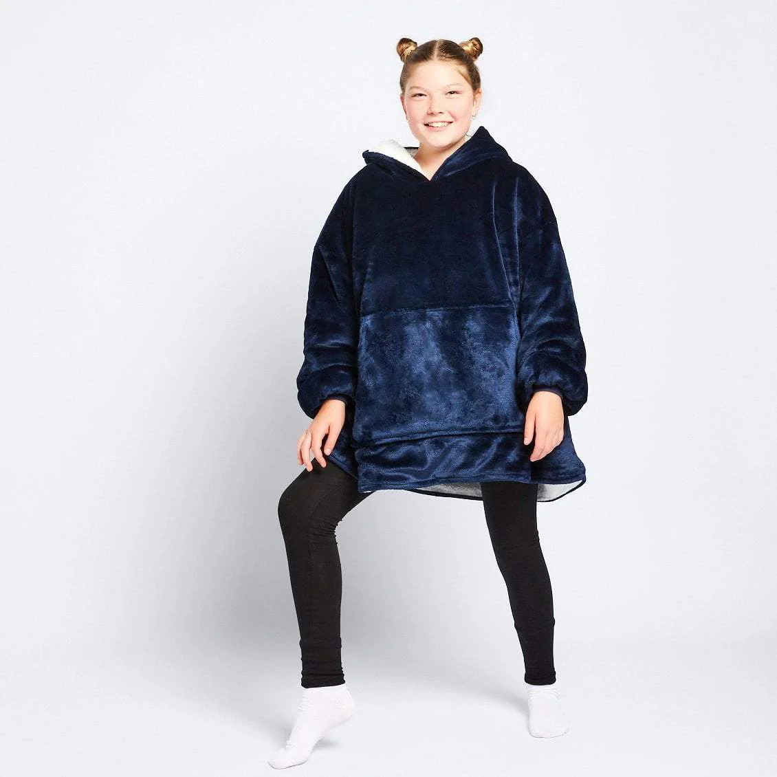 Navy - Image 4