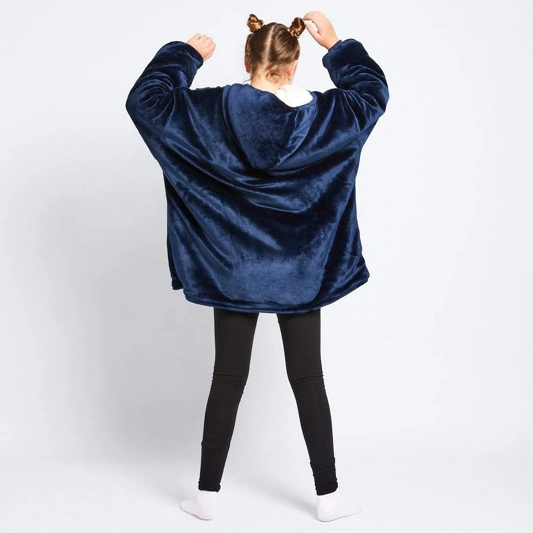 Navy - Image 6