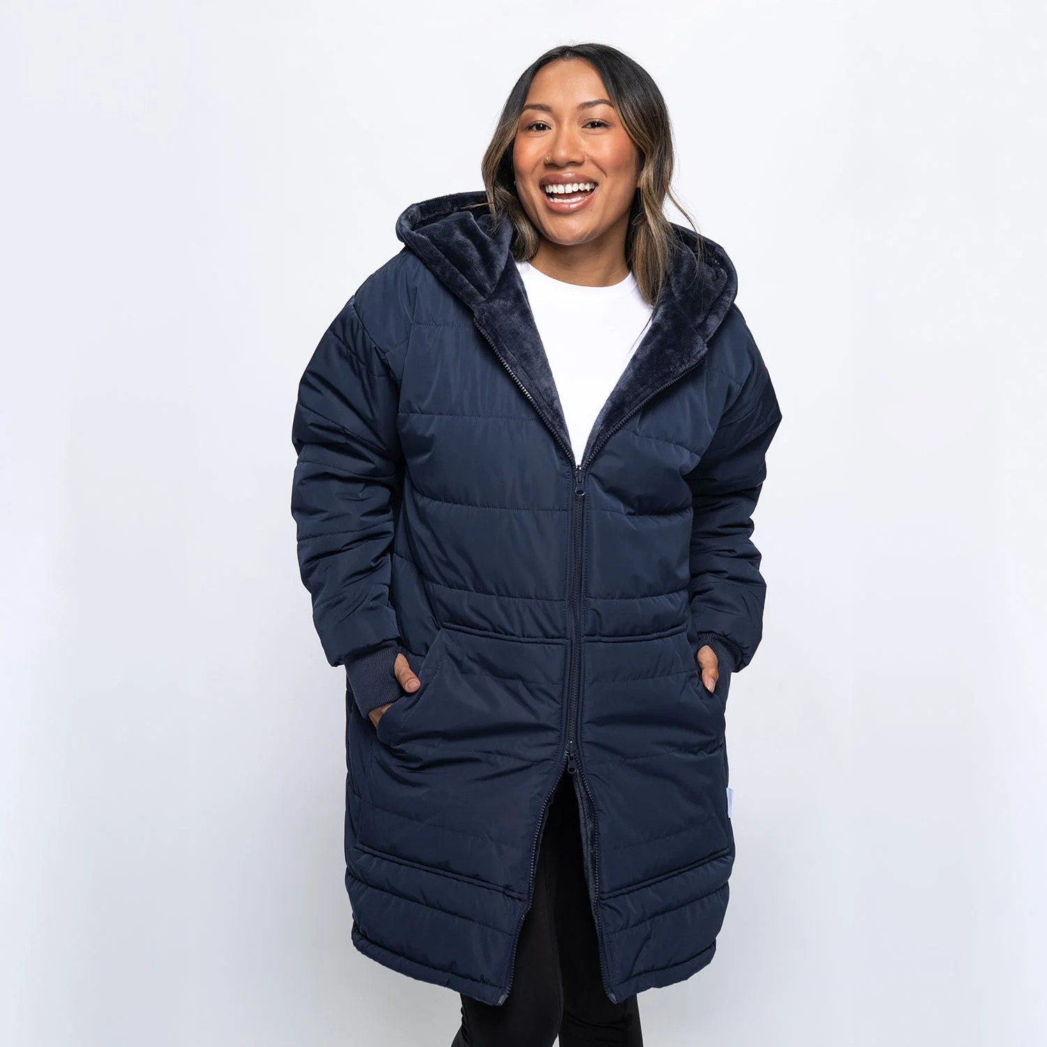 Navy/Navy - Image 3