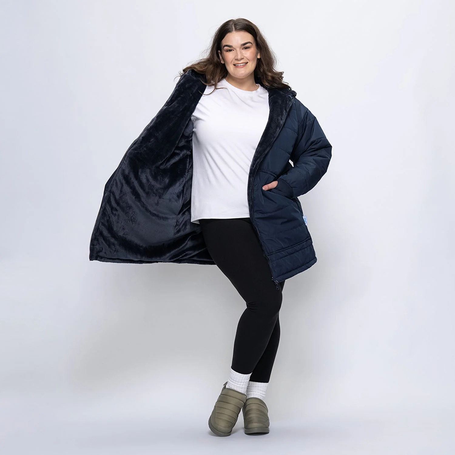 Navy/Navy - Image 4