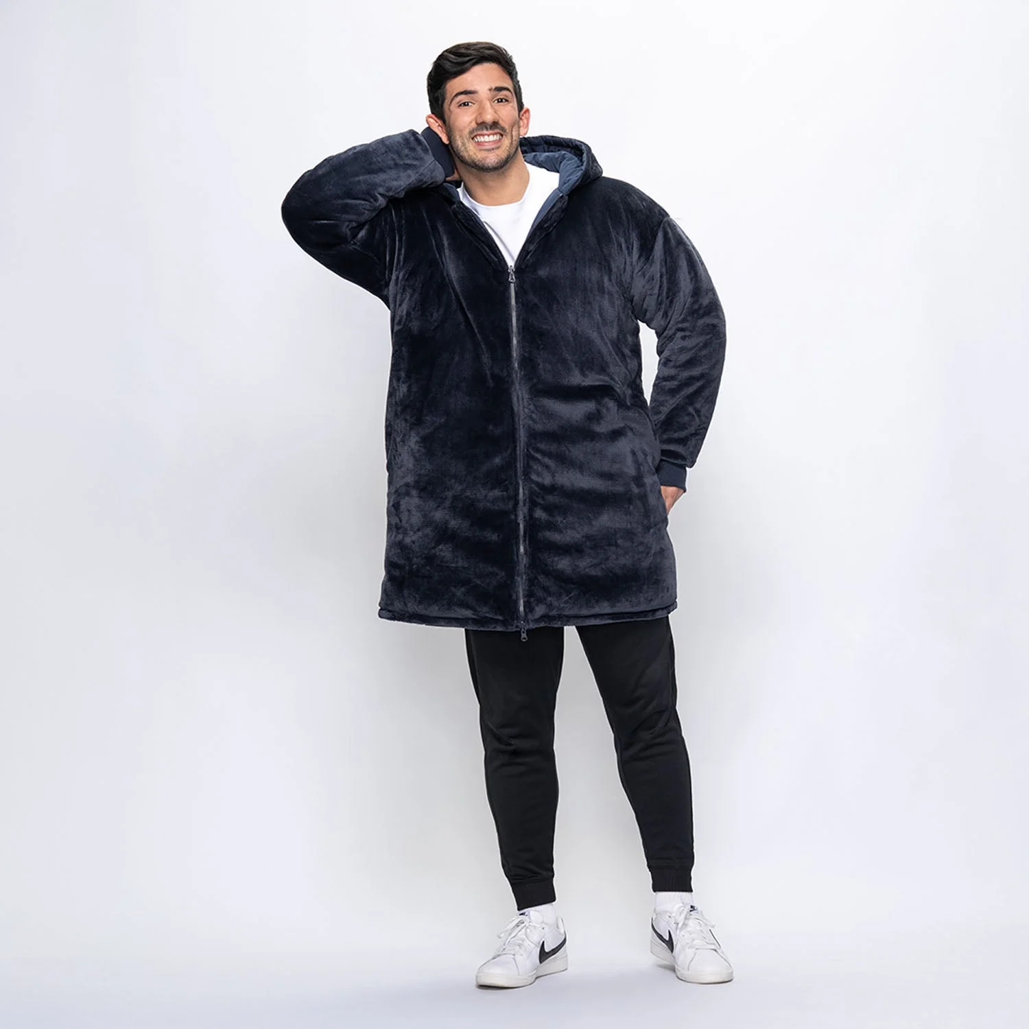 Navy/Navy - Image 5