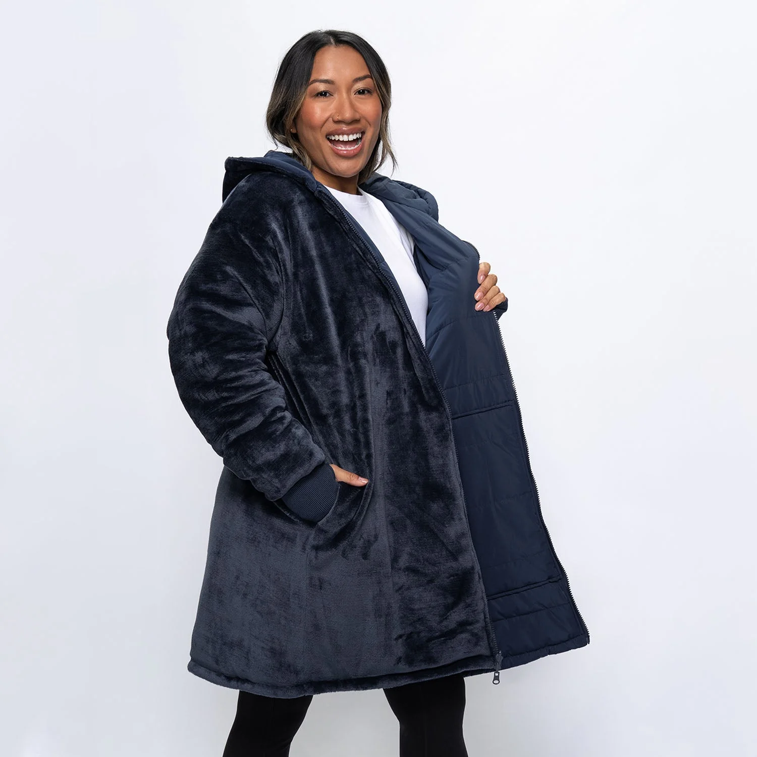 Navy/Navy - Image 6