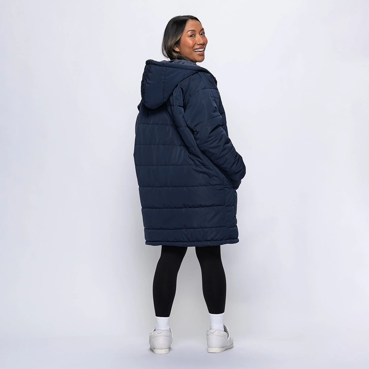Navy/Navy - Image 7