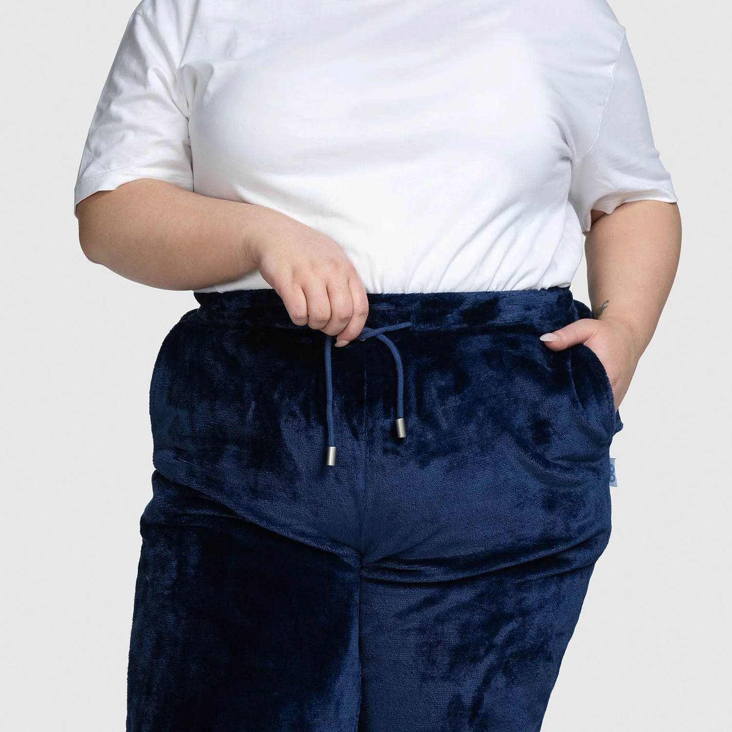 Navy - Image 3
