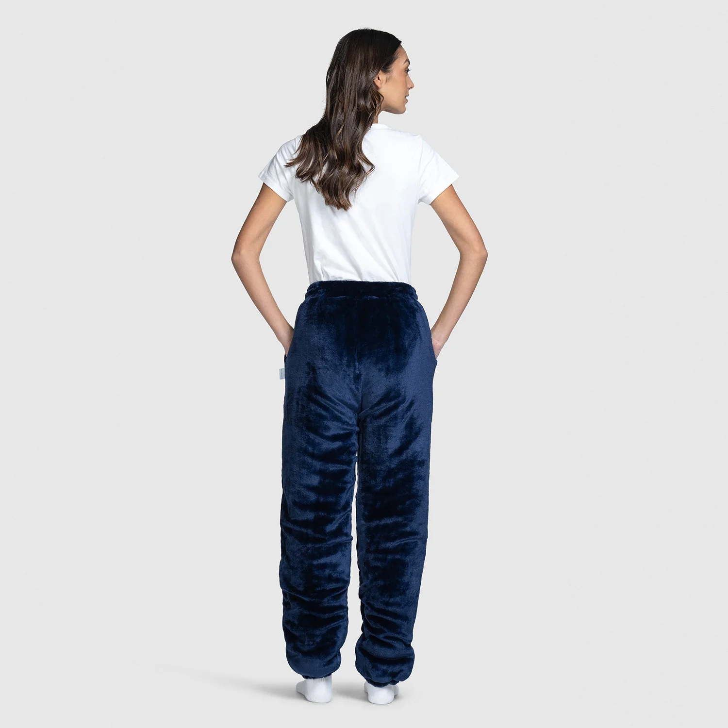 Navy - Image 5