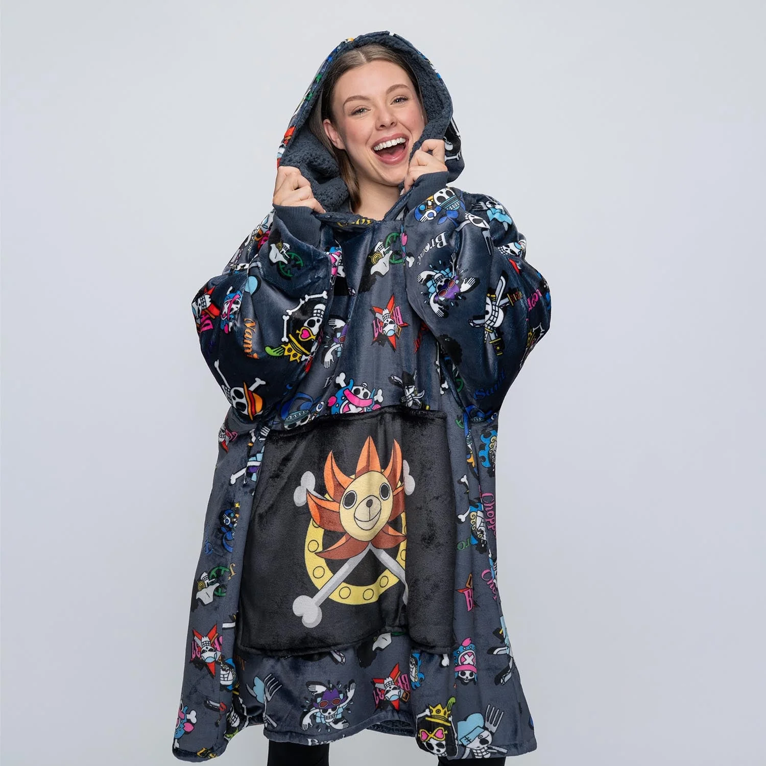 ONE PIECE Group - Image 11