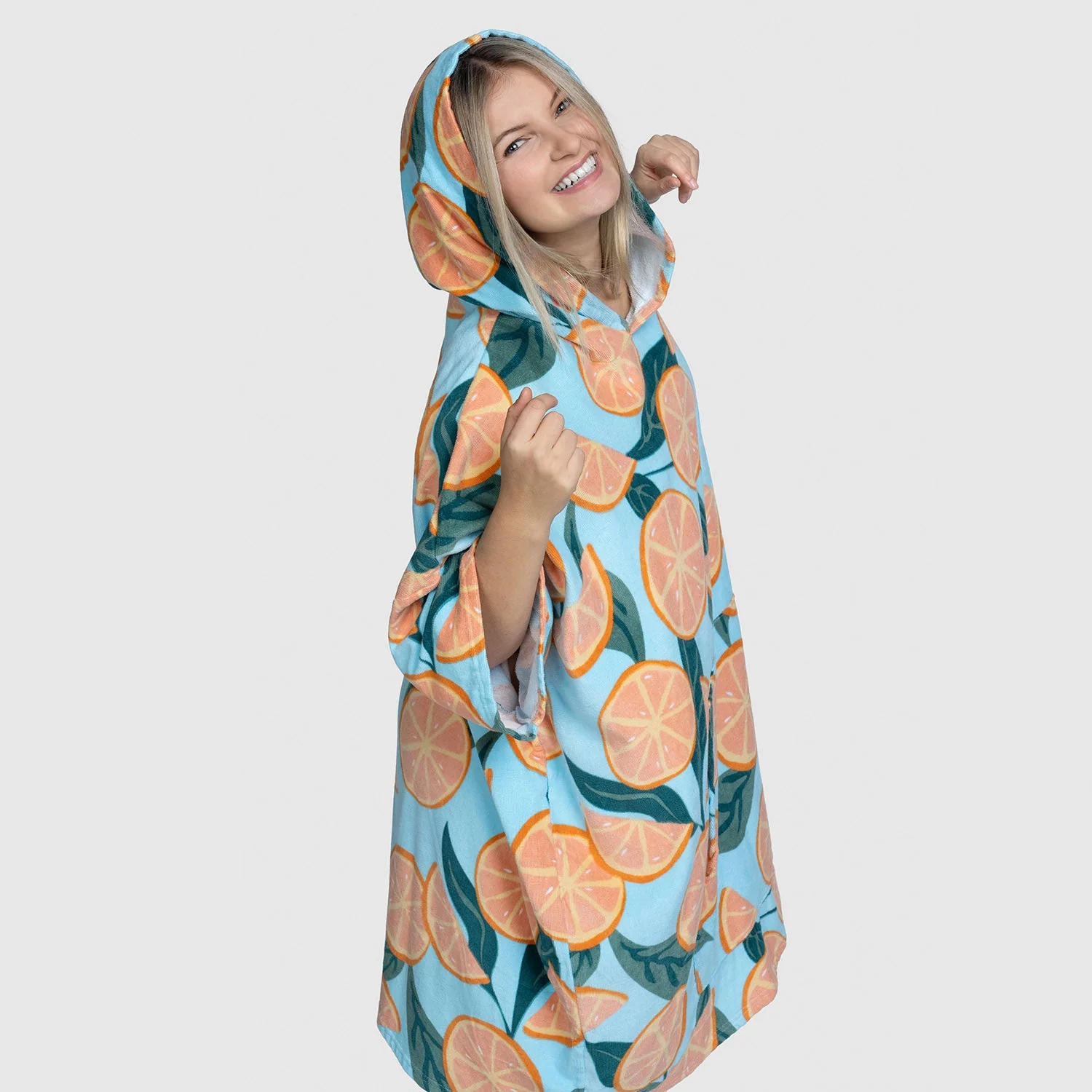 Orange - Image 4